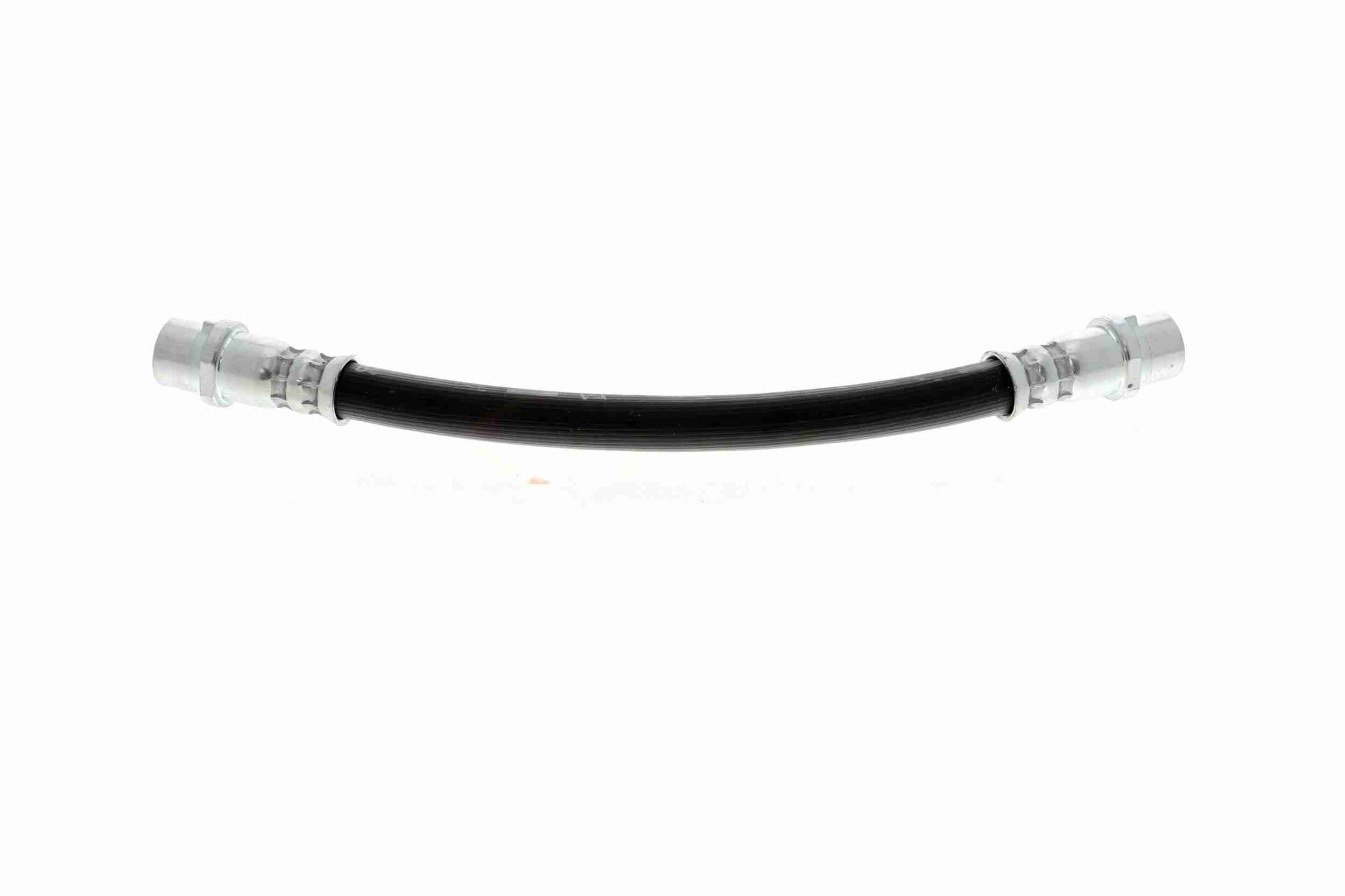 Vaico Remslang V10-4136