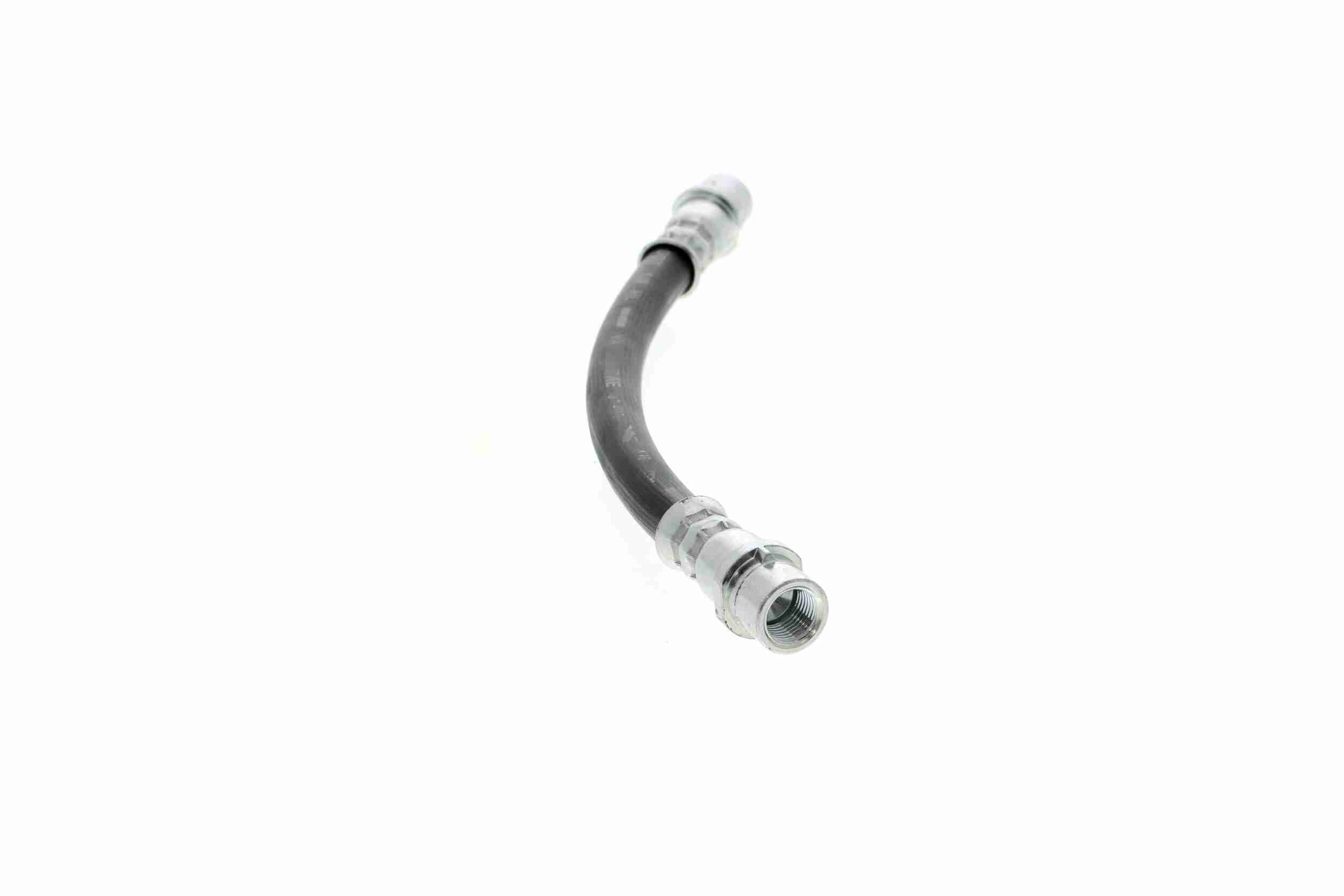 Vaico Remslang V10-4136