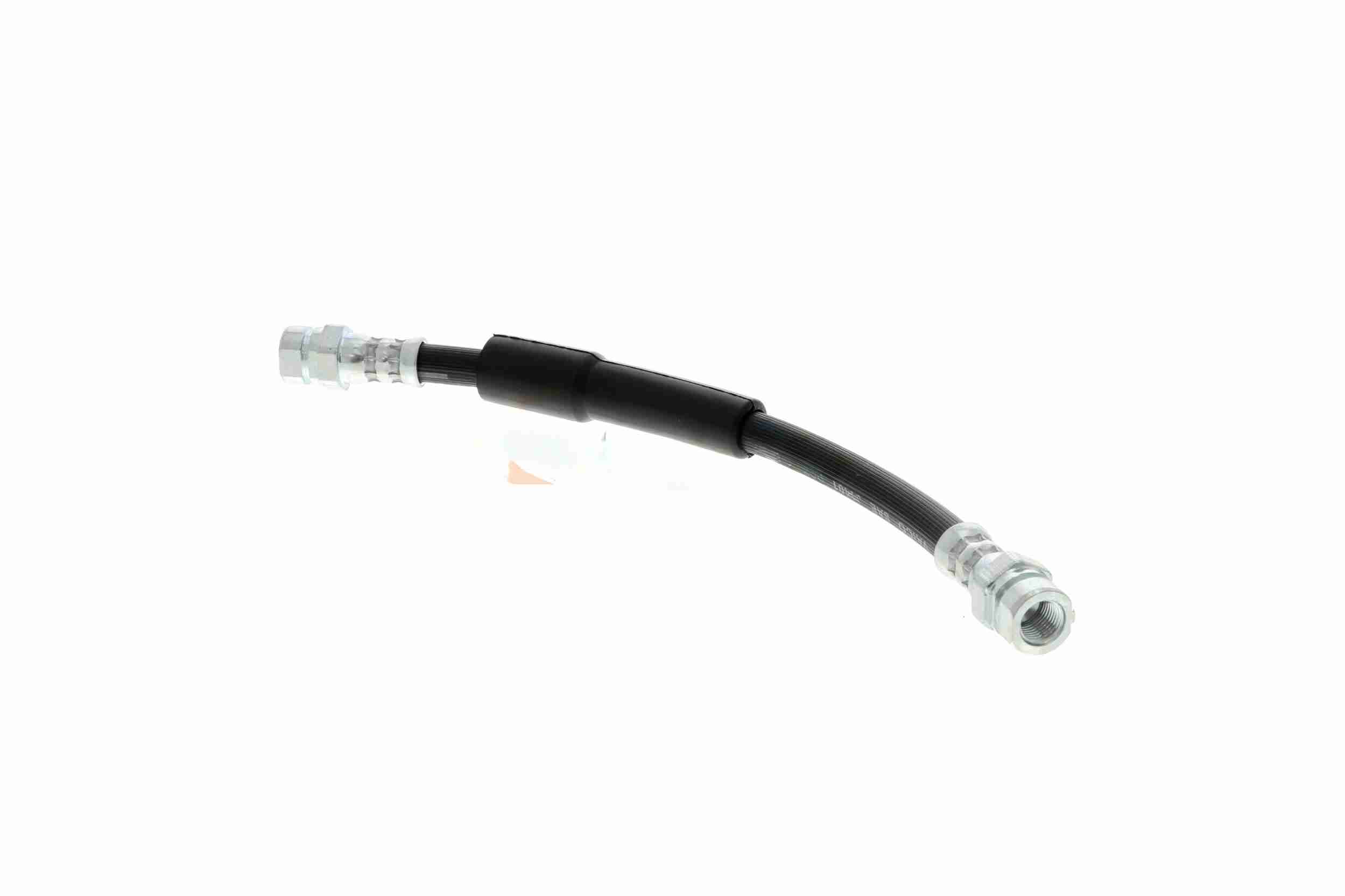 Vaico Remslang V10-4141