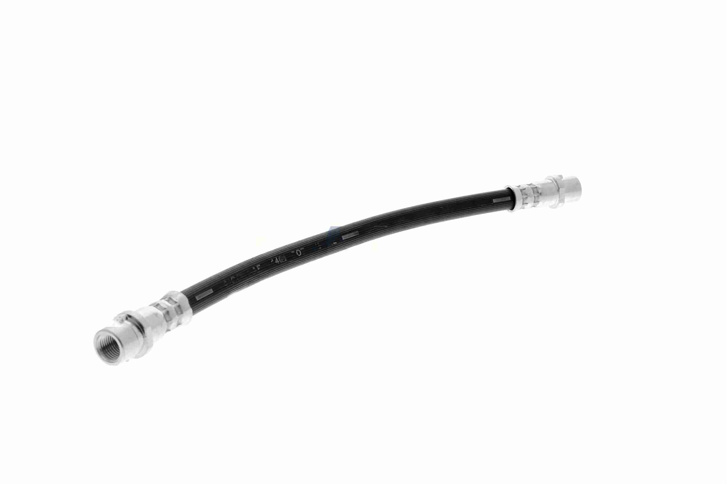 Vaico Remslang V10-4143