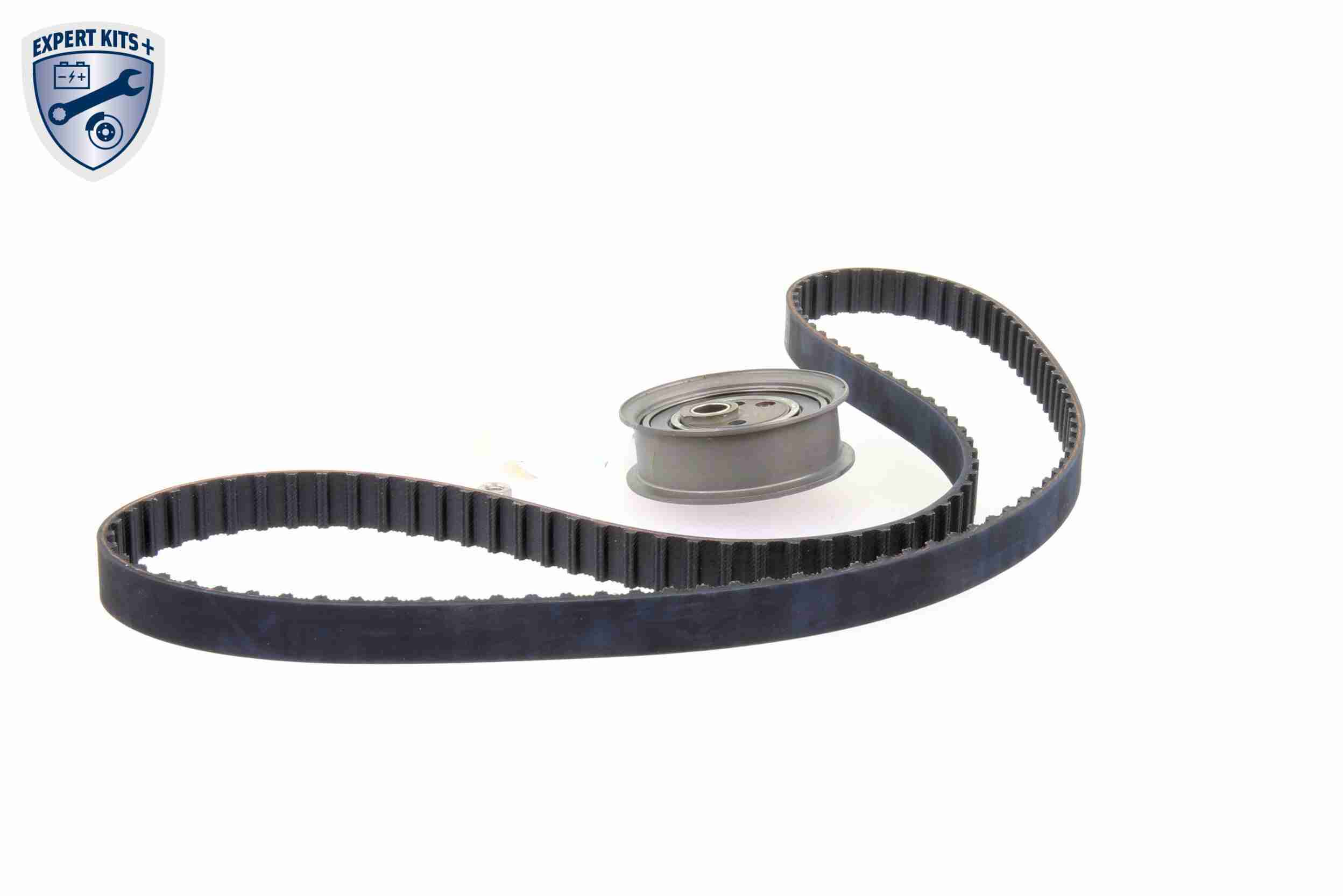 Vaico Distributieriem kit V10-4158