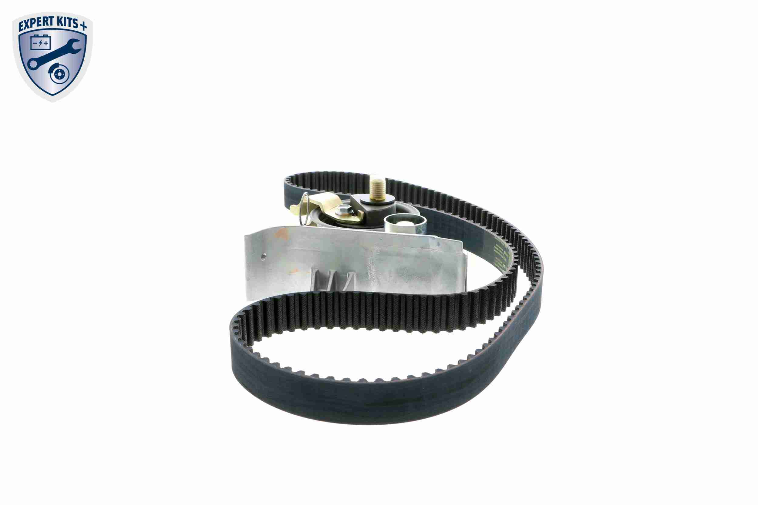 Vaico Distributieriem kit V10-4178