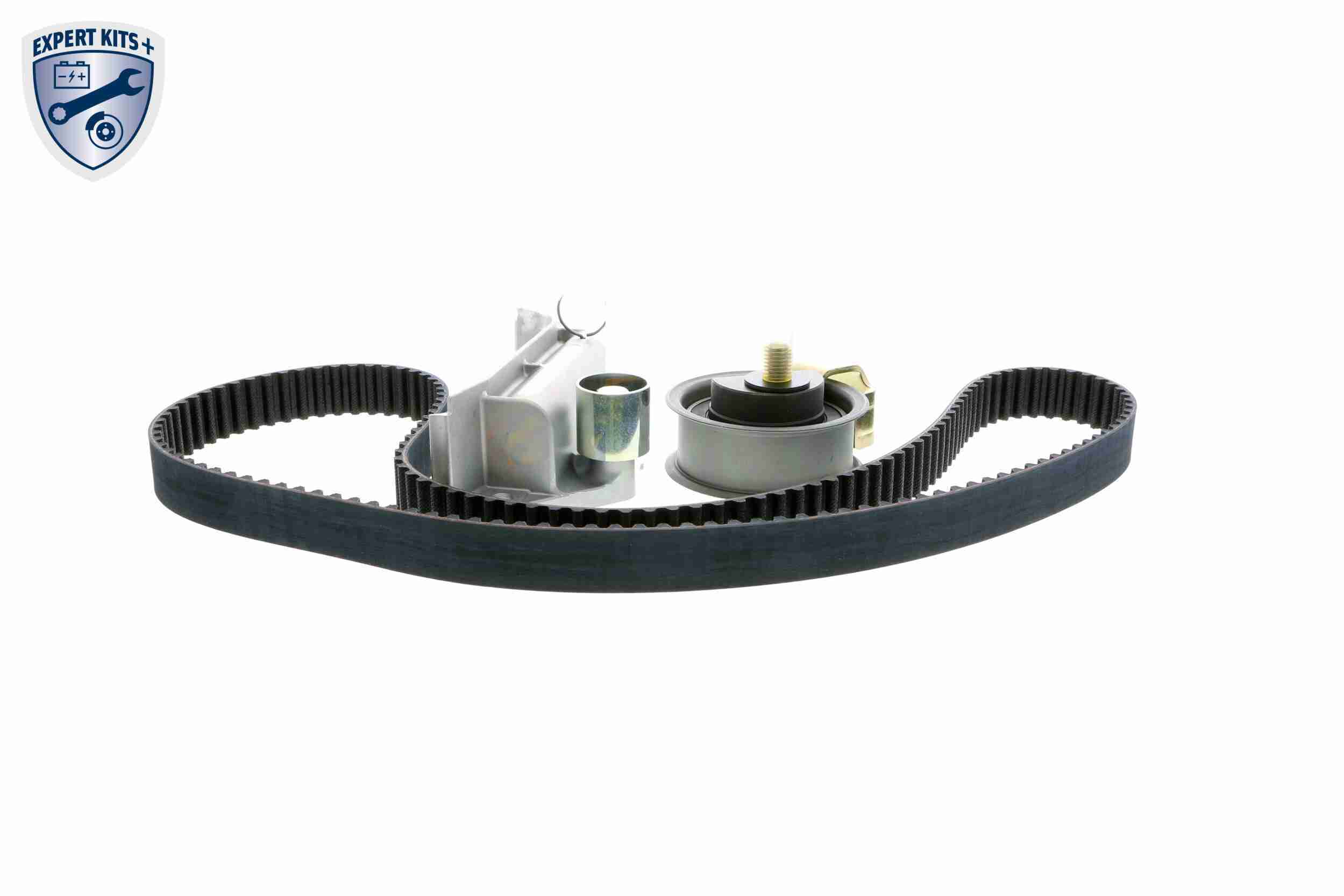 Vaico Distributieriem kit V10-4178