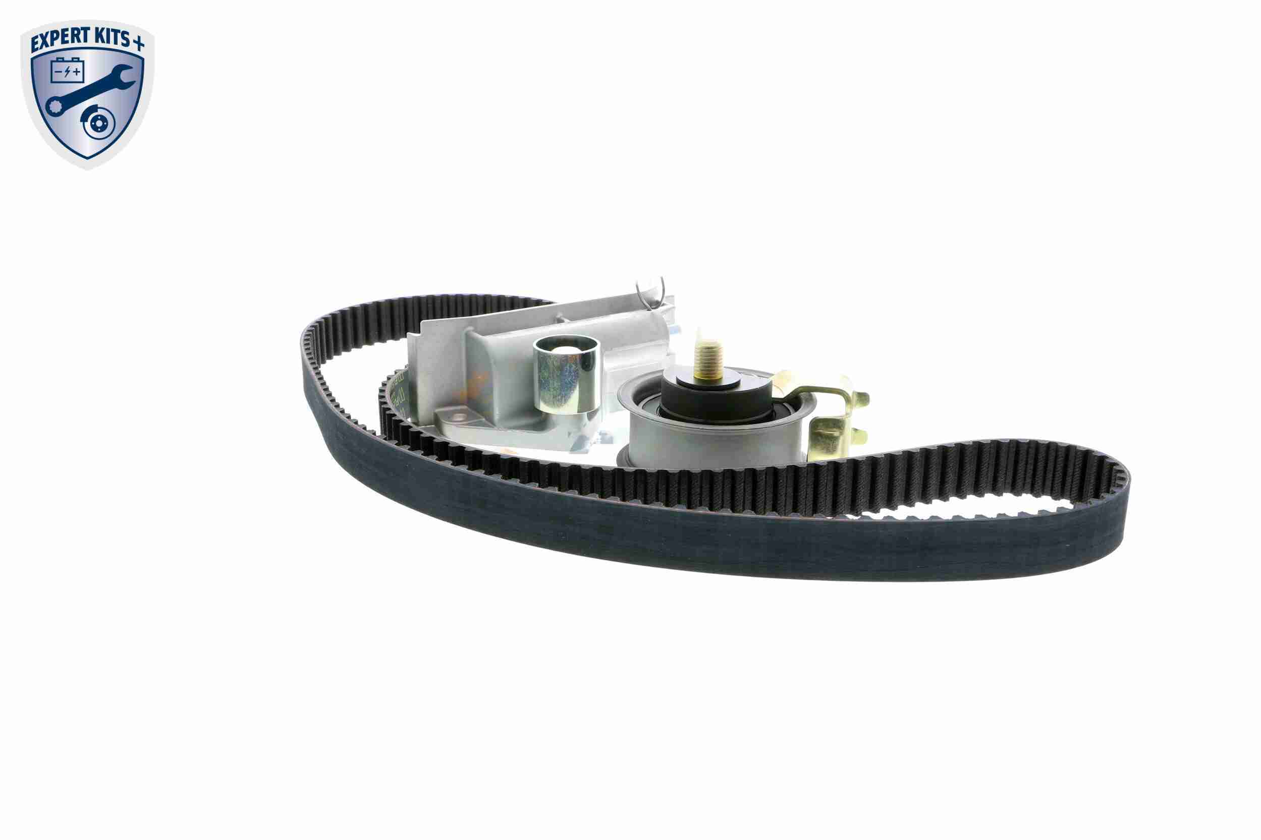 Vaico Distributieriem kit V10-4178