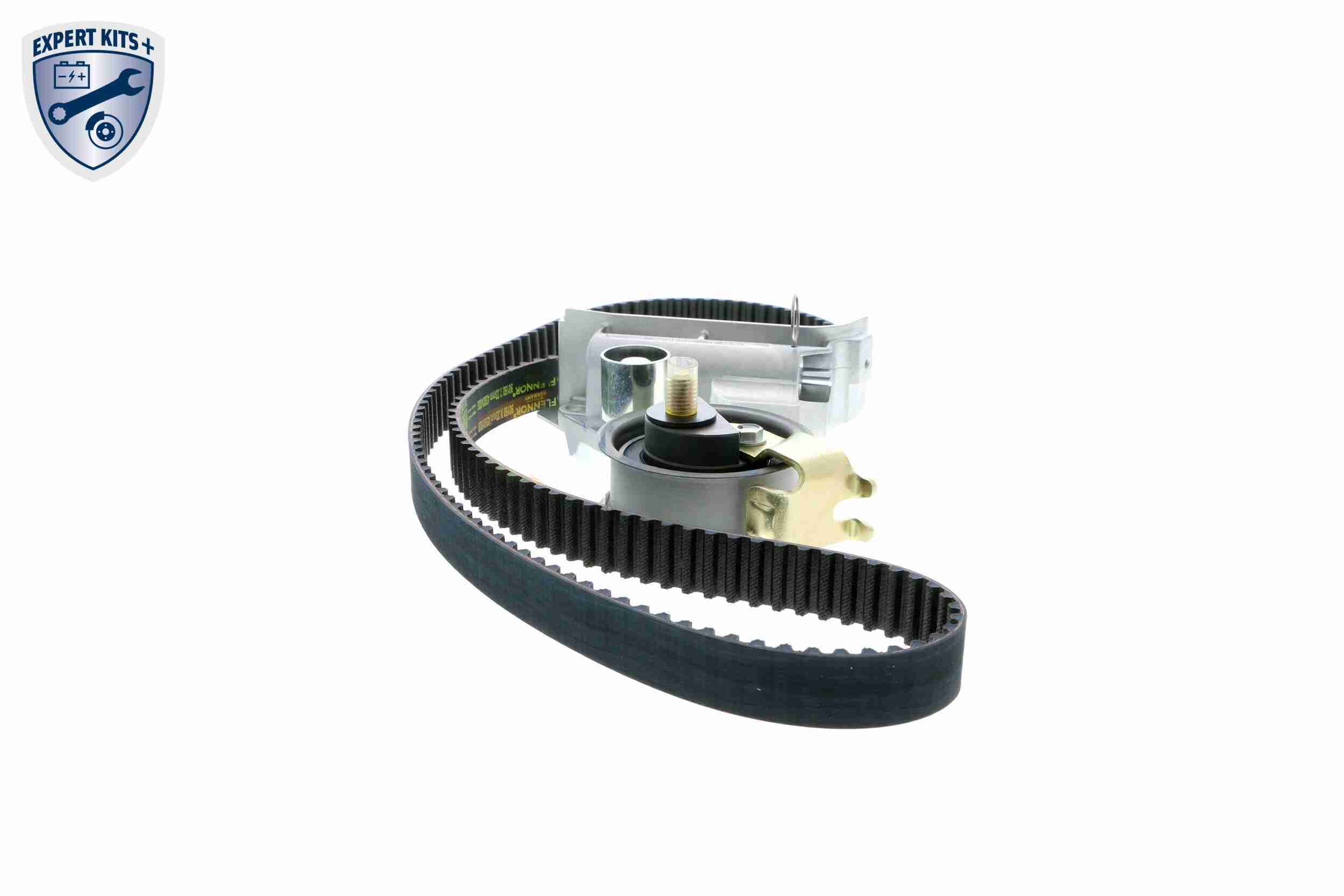 Vaico Distributieriem kit V10-4178