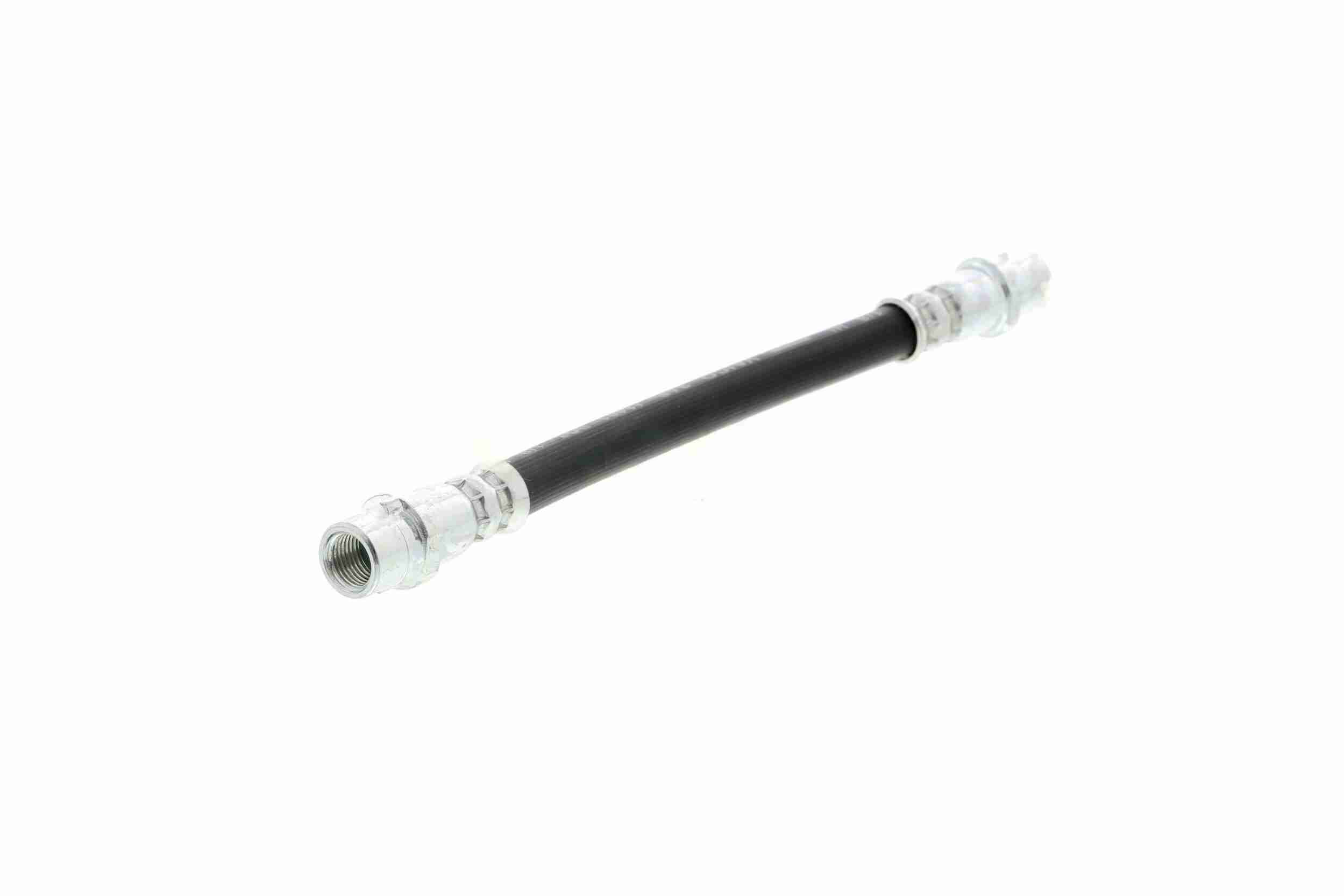 Vaico Remslang V10-4180