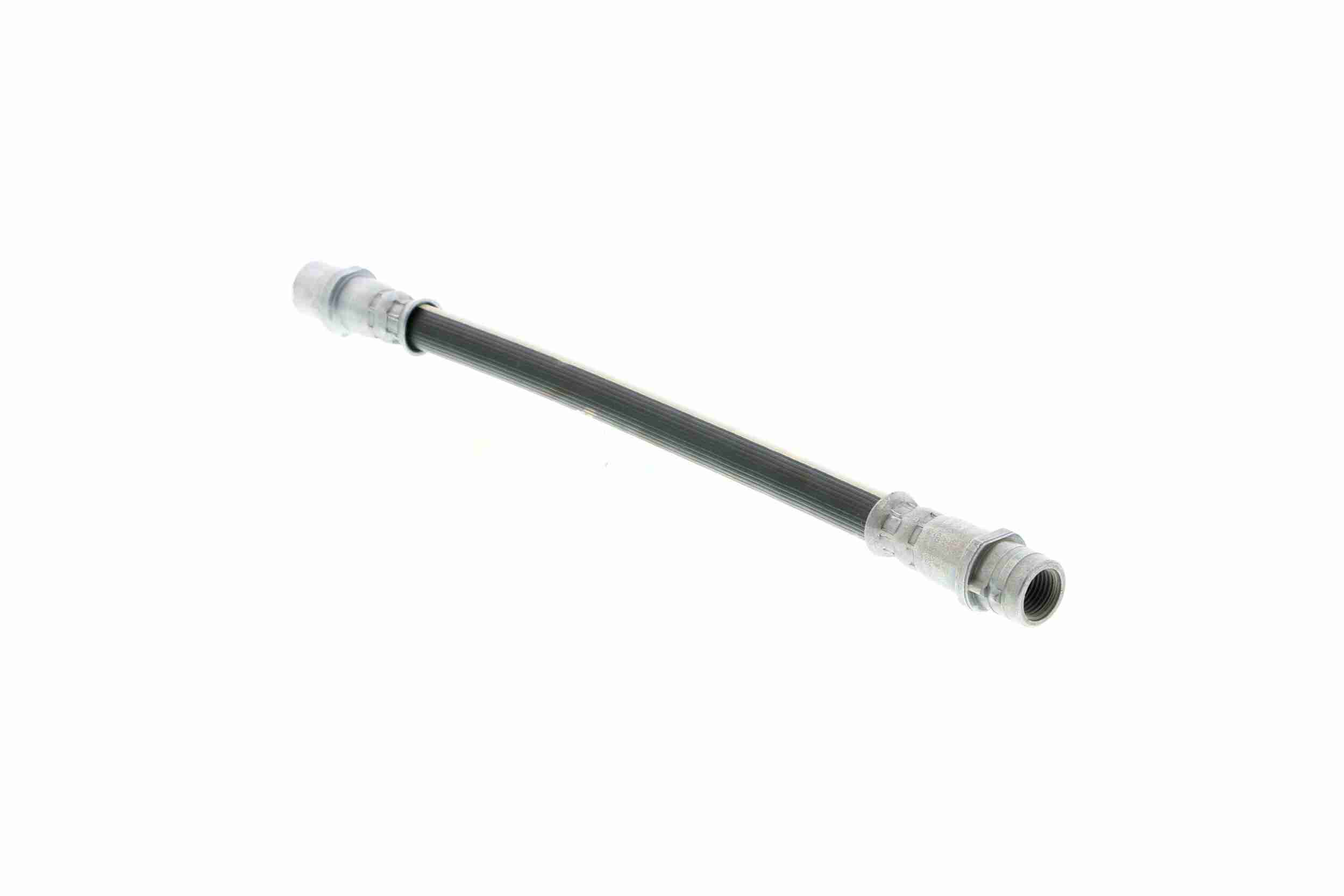 Vaico Remslang V10-4181