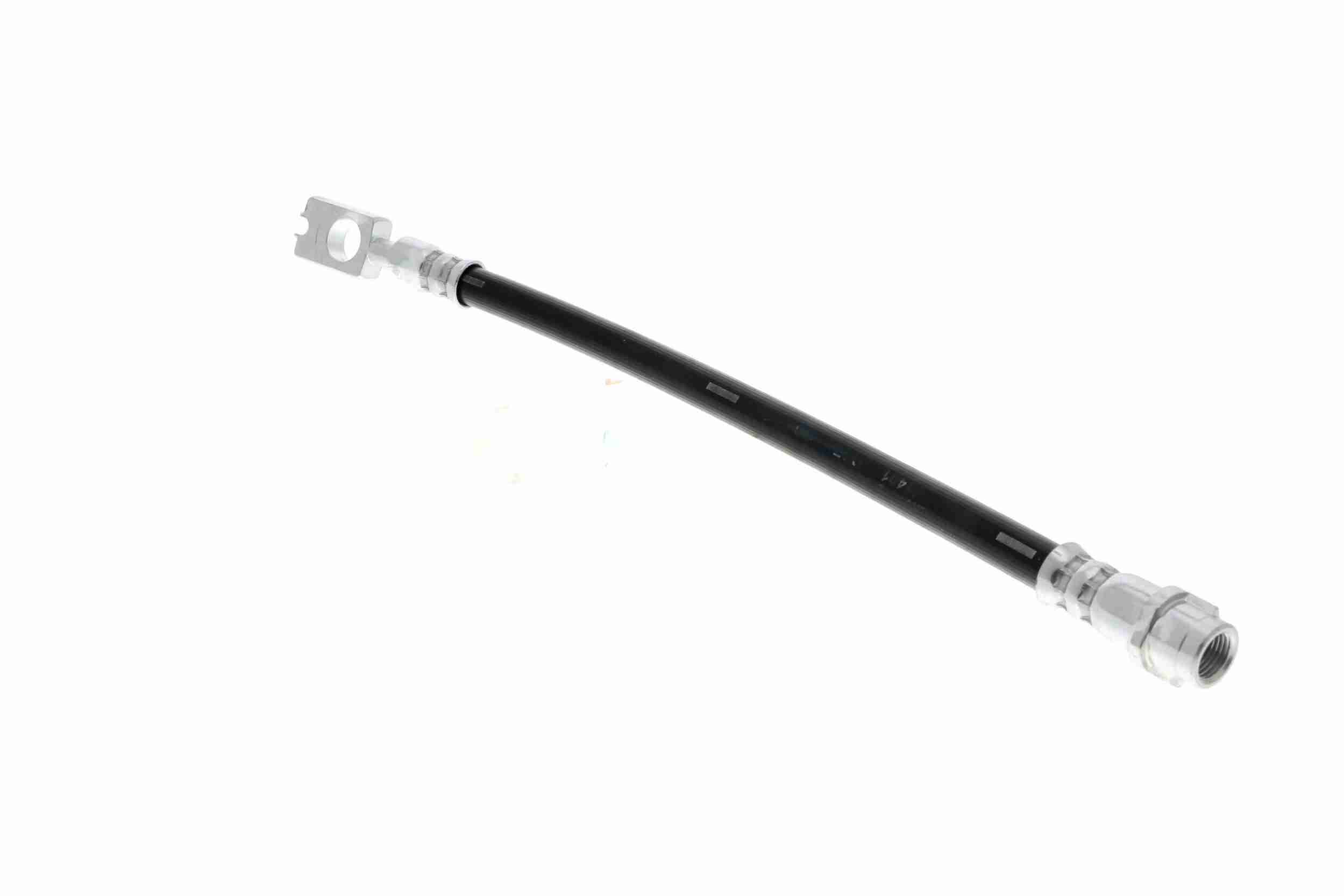 Vaico Remslang V10-4182