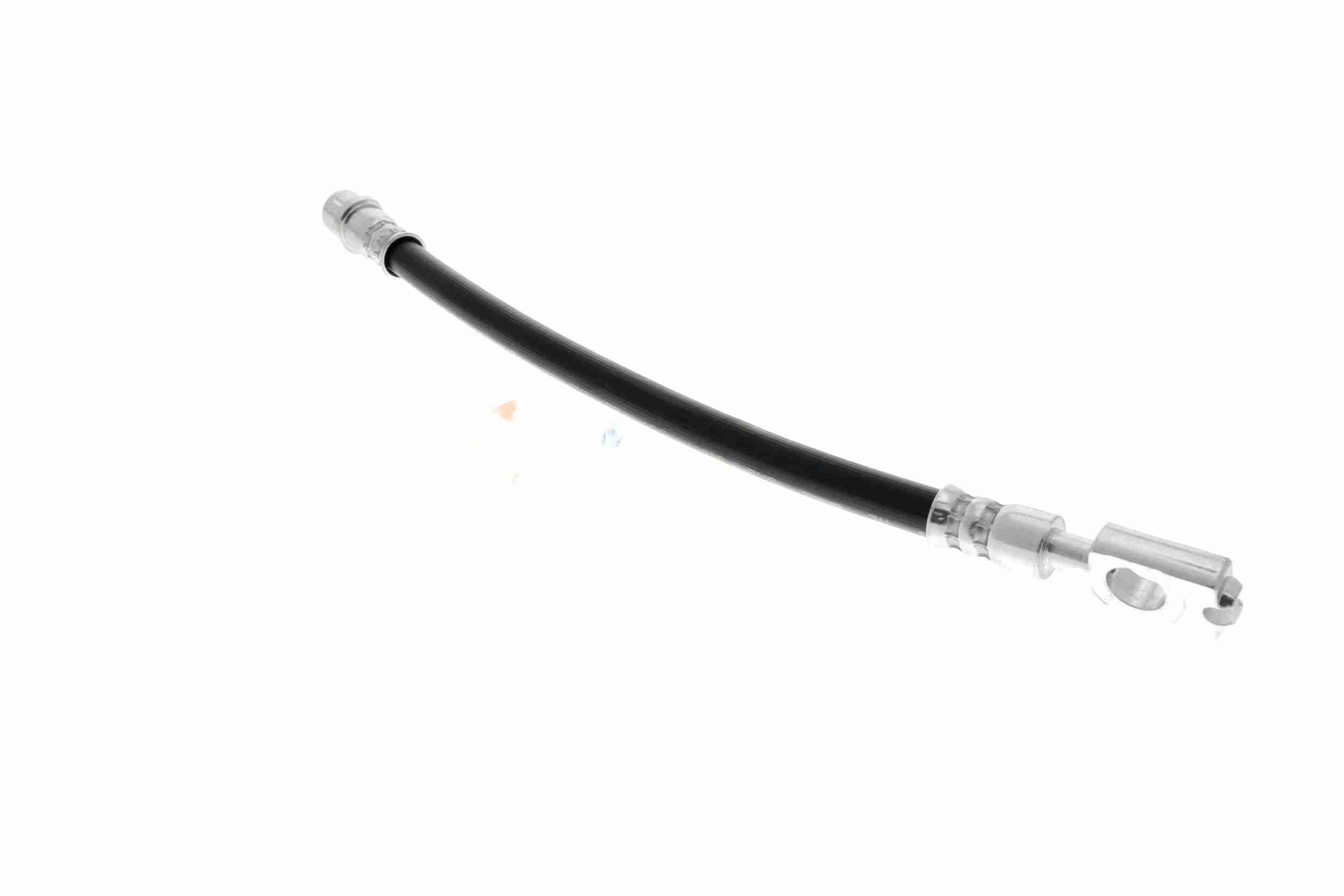 Vaico Remslang V10-4182