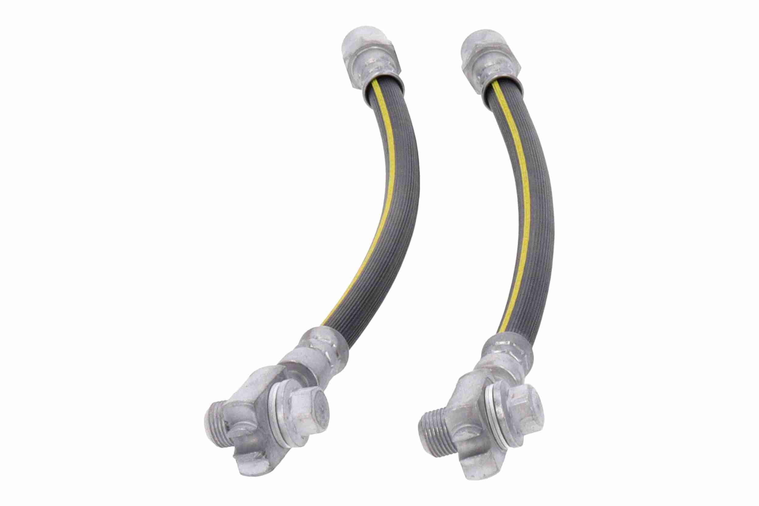 Vaico Remslang V10-4189