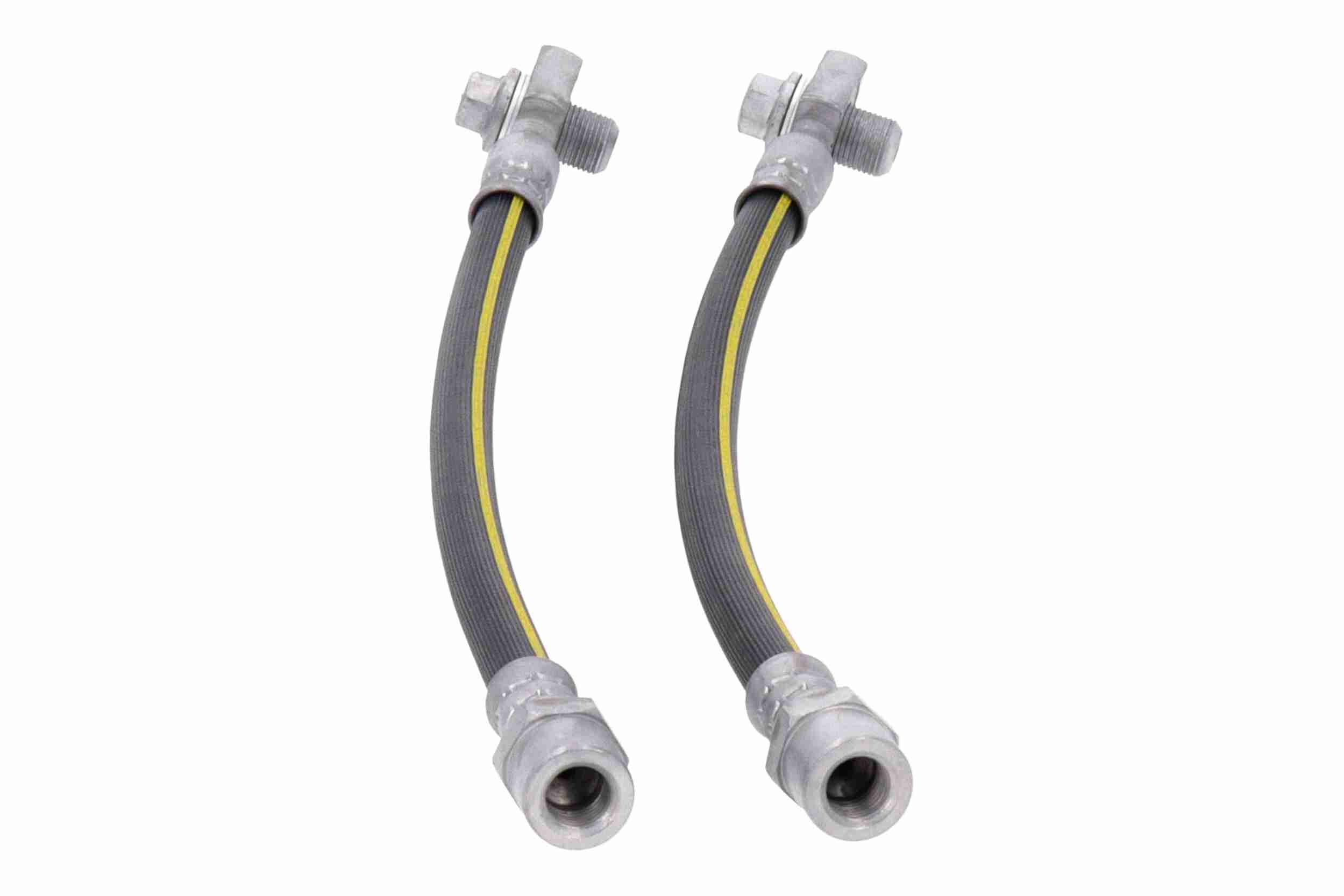 Vaico Remslang V10-4189