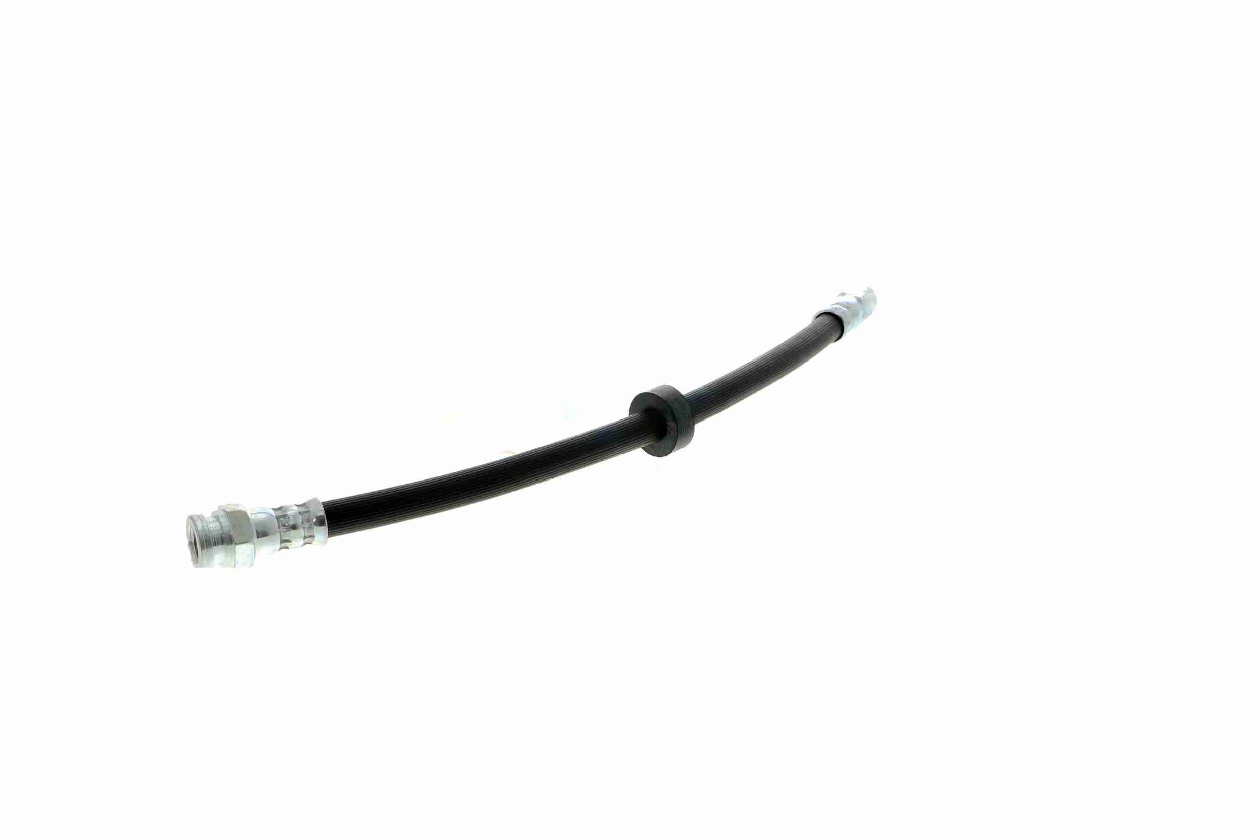 Vaico Remslang V10-4191