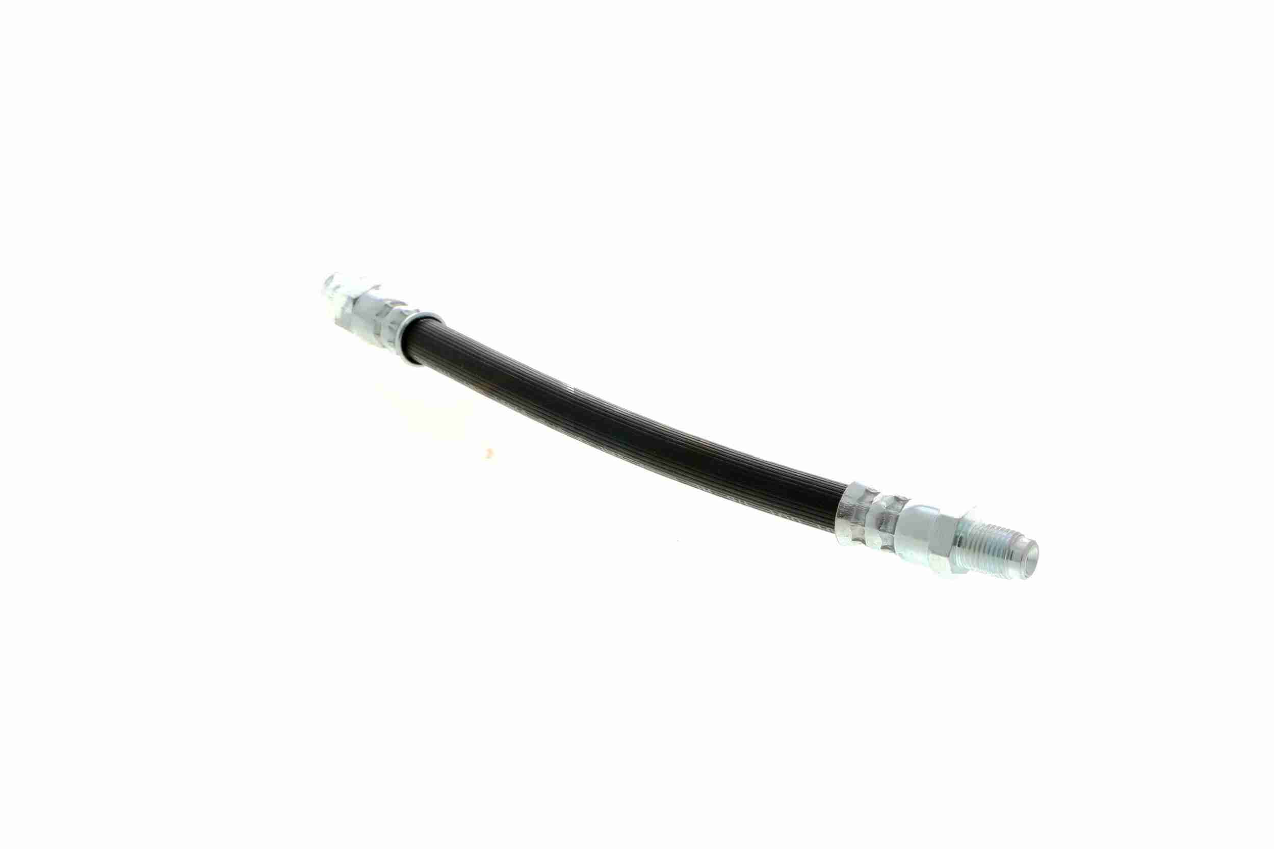 Vaico Remslang V10-4204