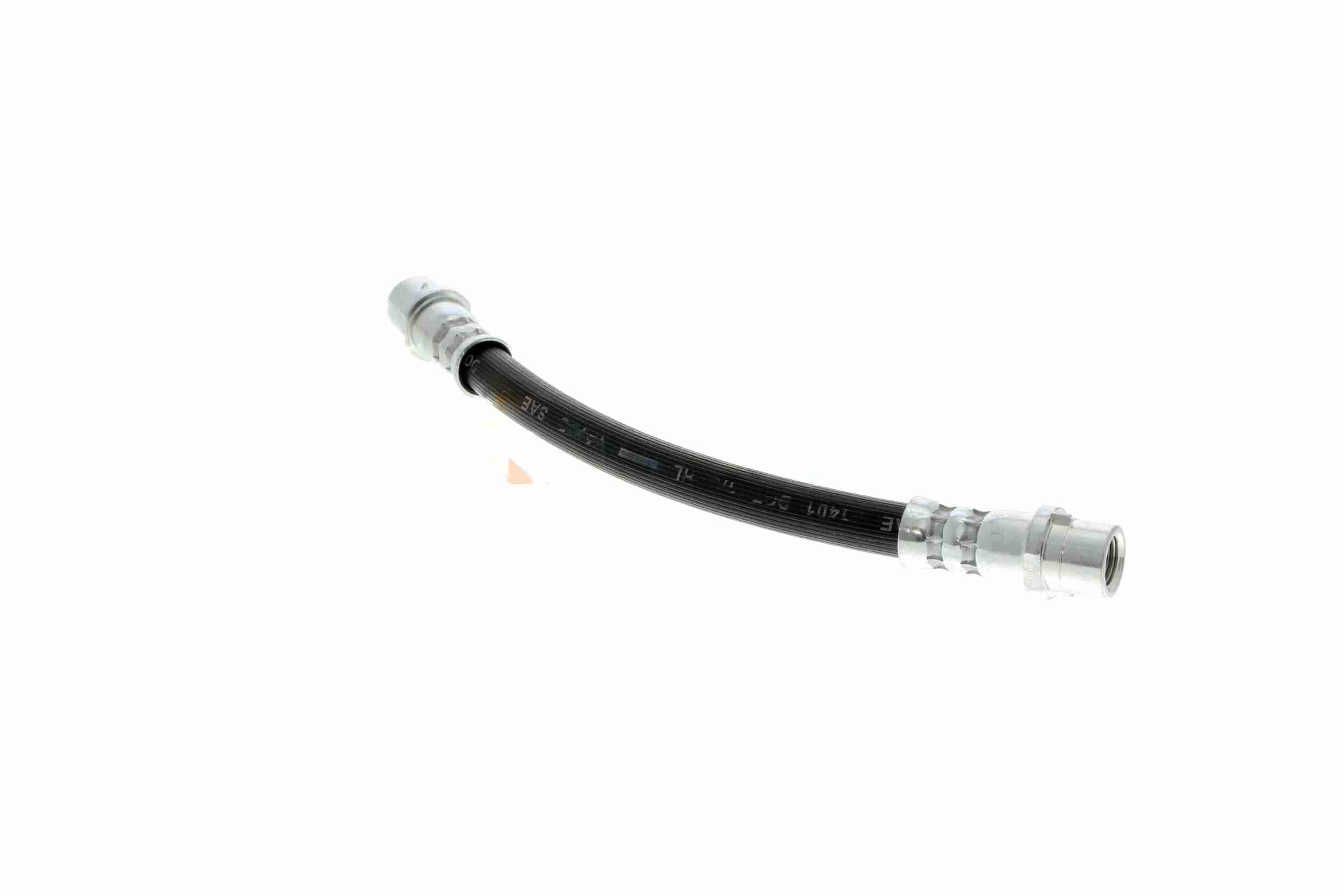 Vaico Remslang V10-4206