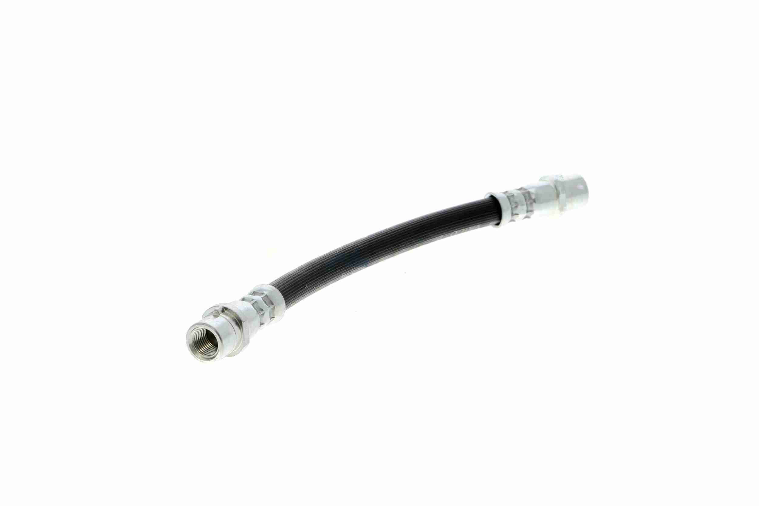 Vaico Remslang V10-4206