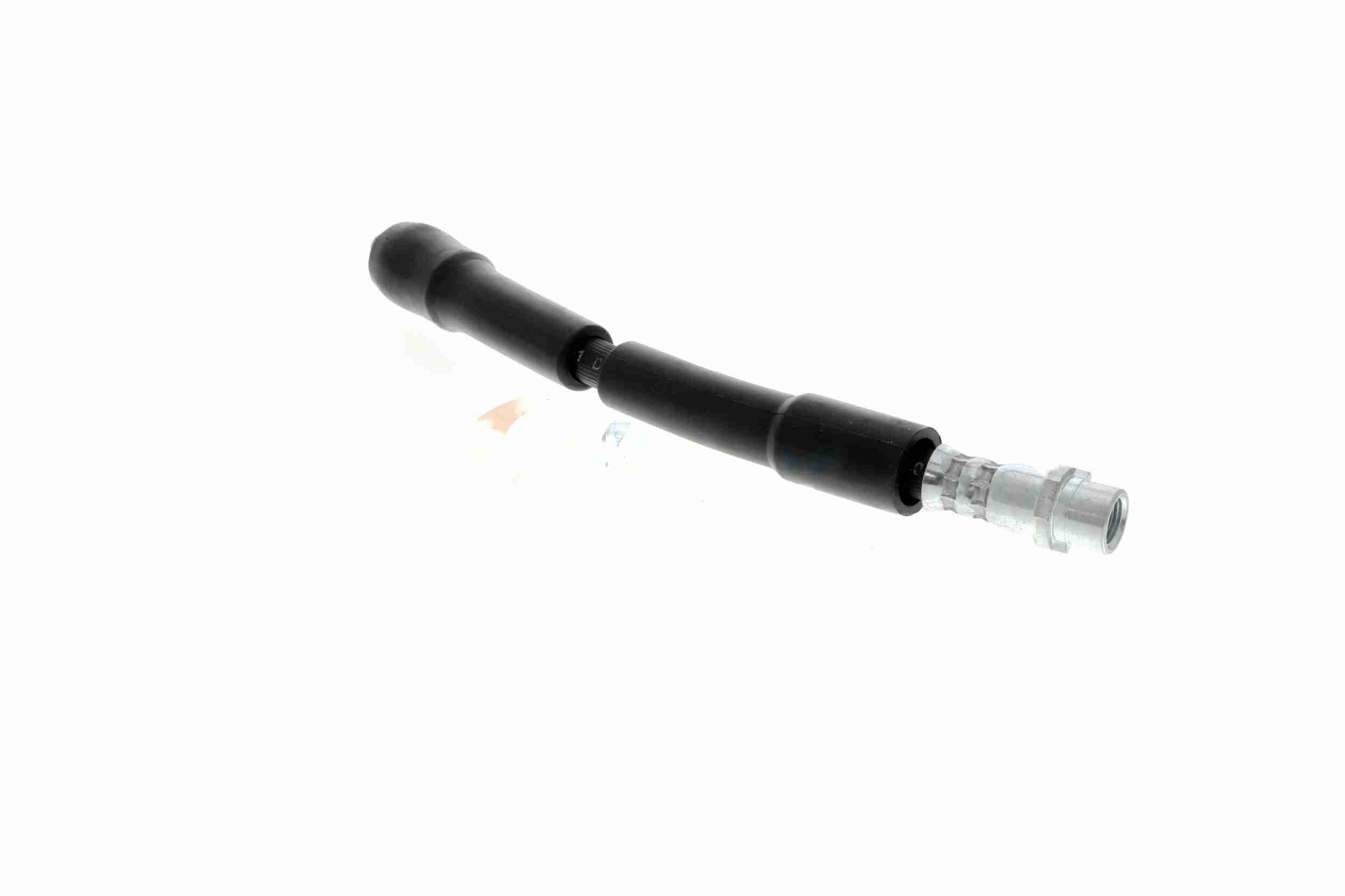 Vaico Remslang V10-4208