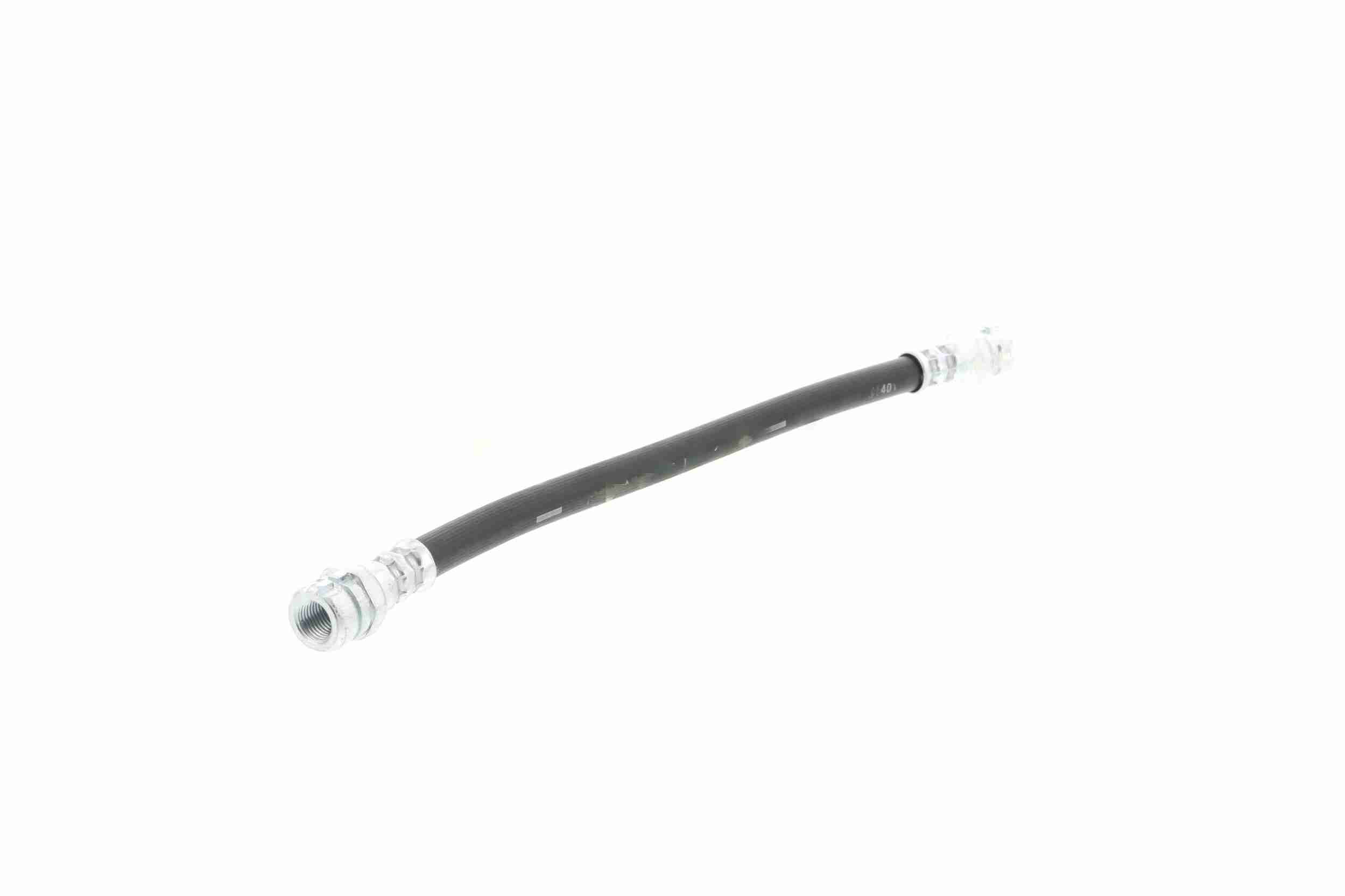 Vaico Remslang V10-4216