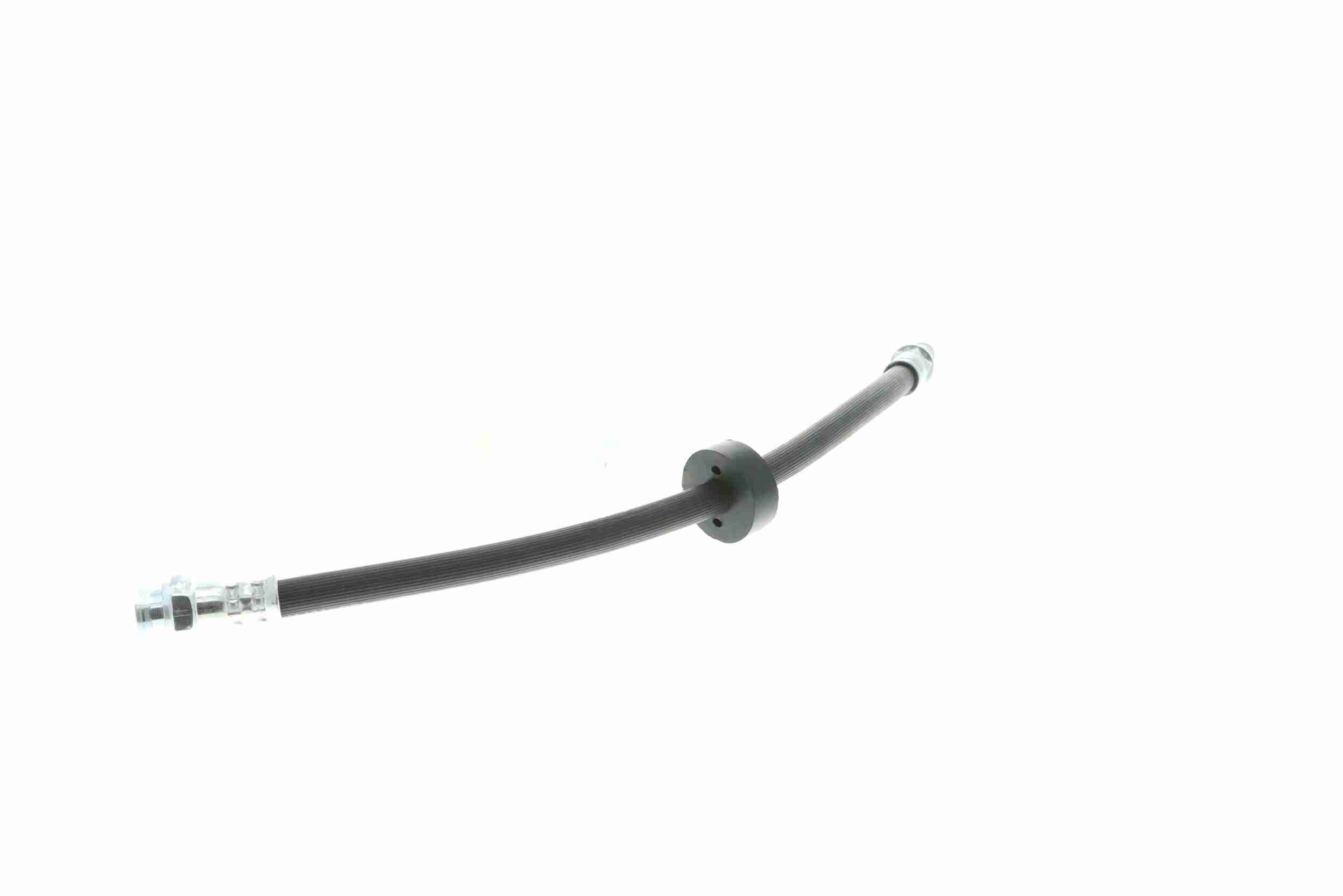 Vaico Remslang V10-4217