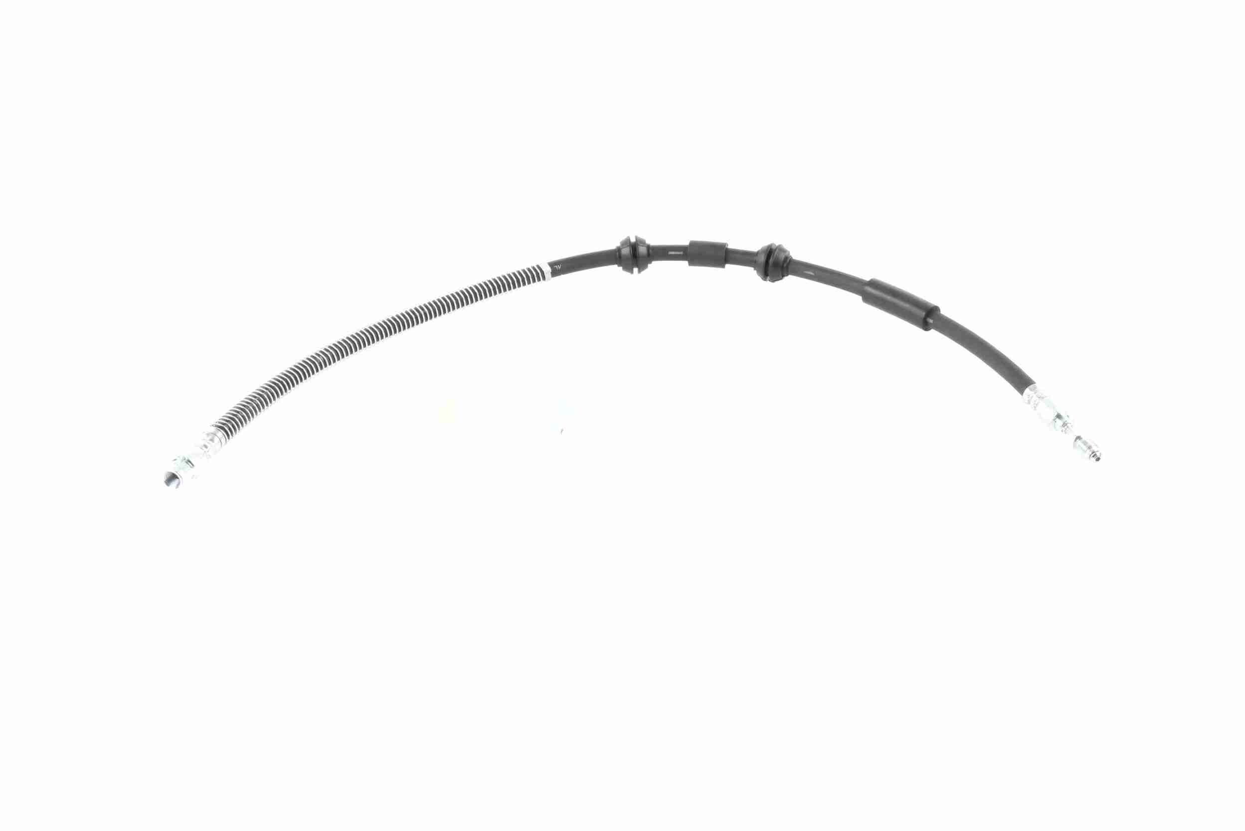 Vaico Remslang V10-4218