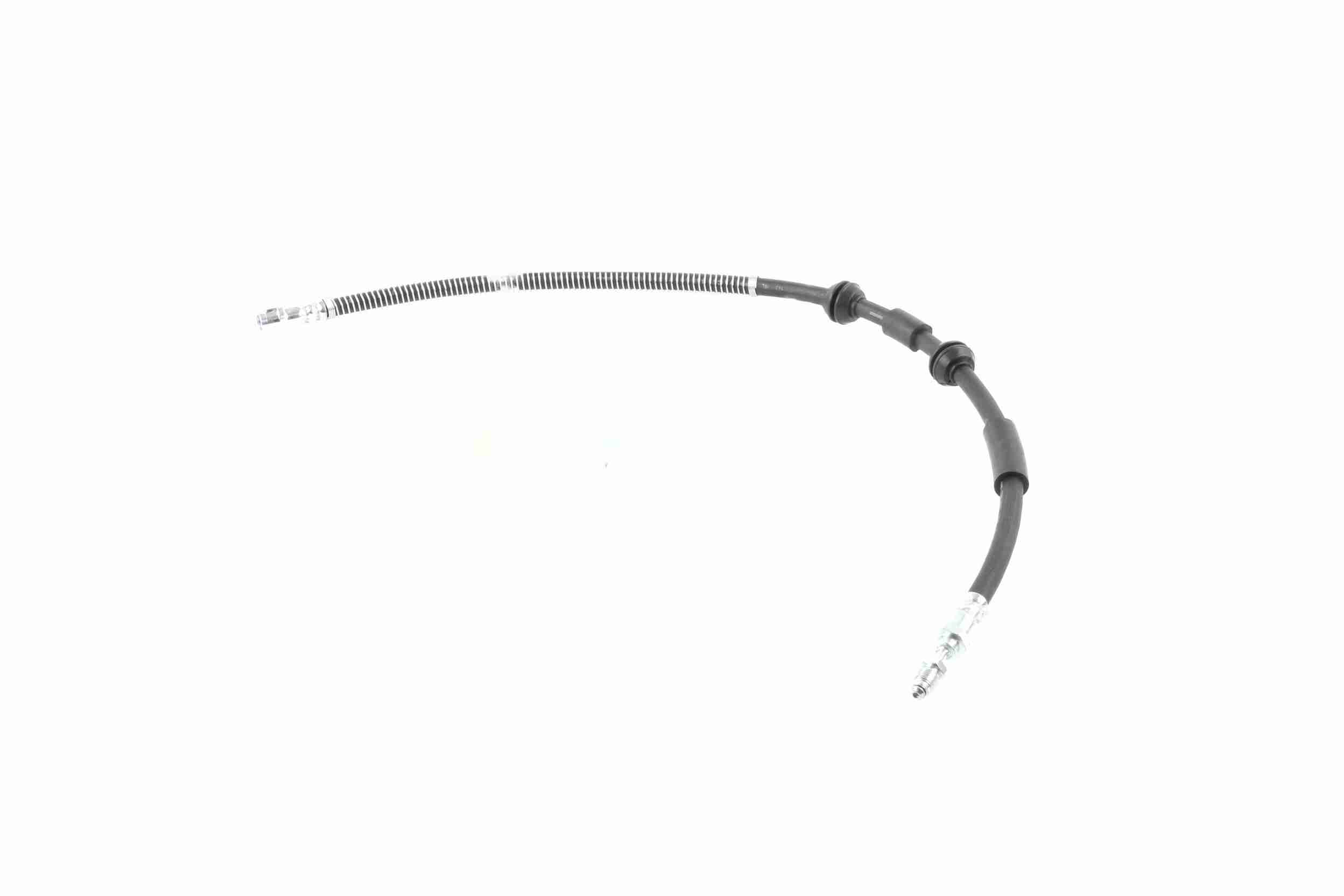 Vaico Remslang V10-4218