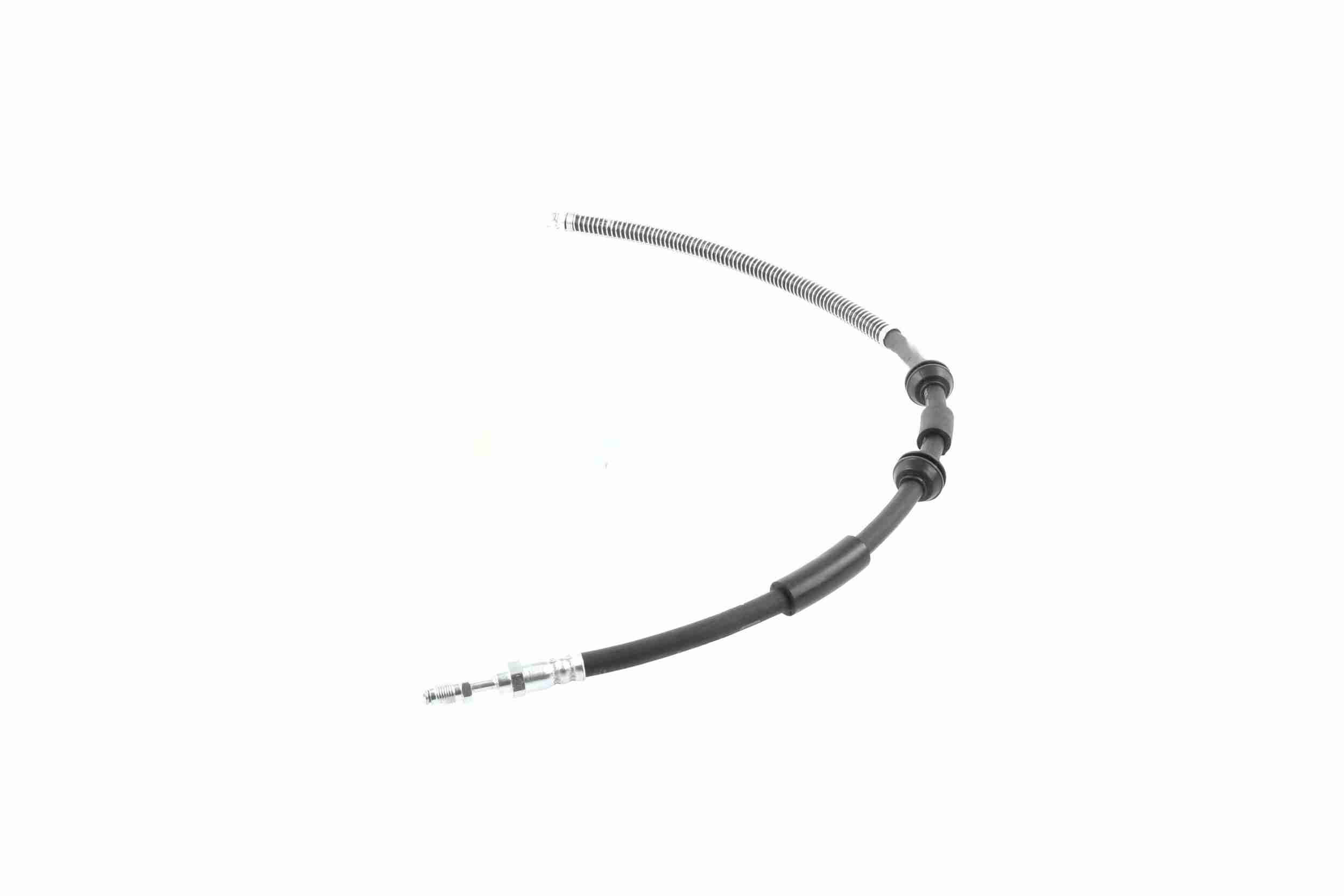 Vaico Remslang V10-4218