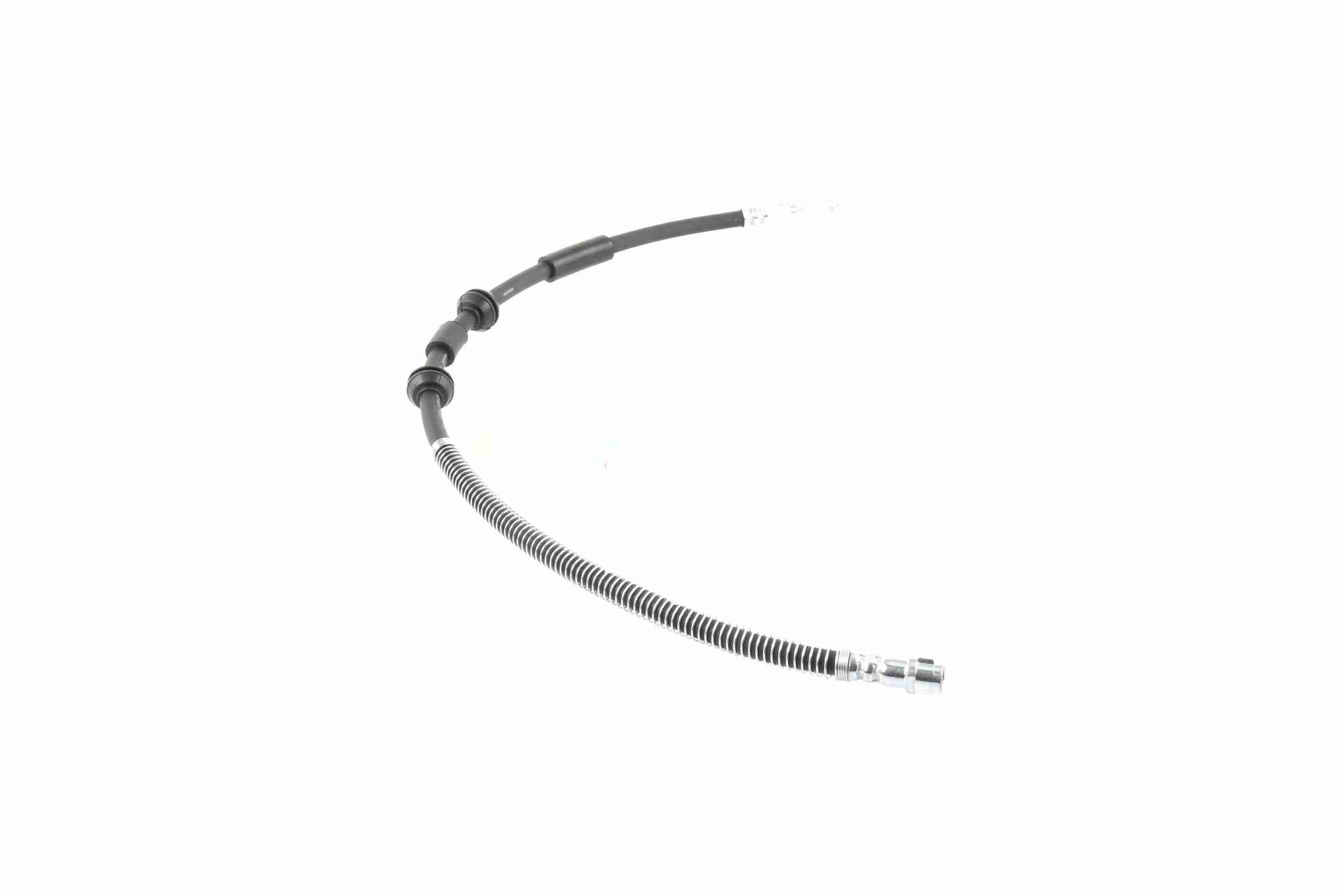 Vaico Remslang V10-4218