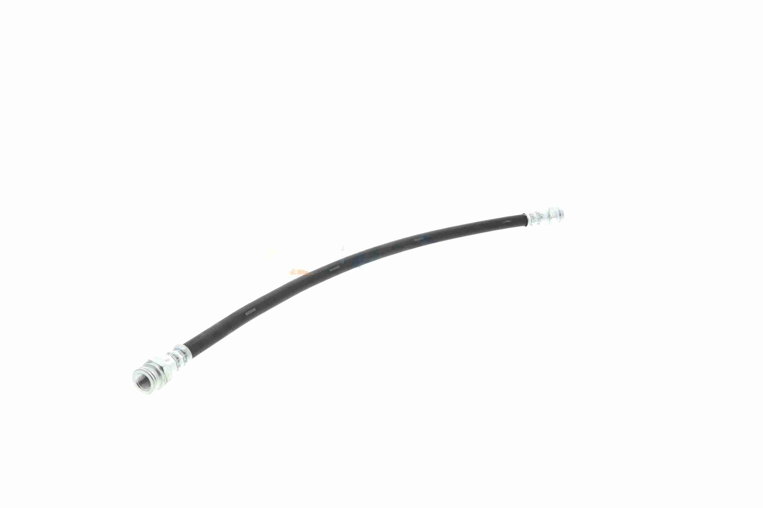 Vaico Remslang V10-4225