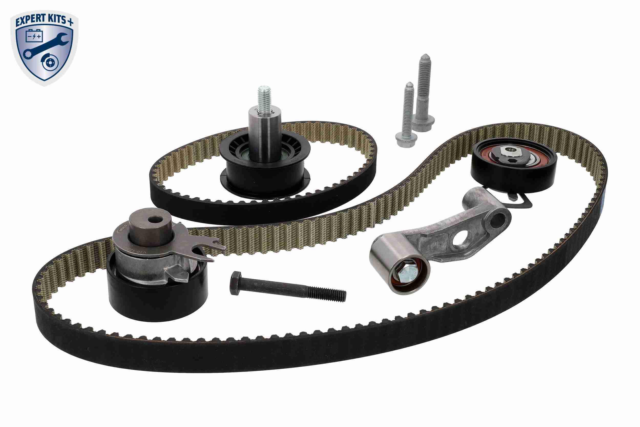 Vaico Distributieriemset V10-4229