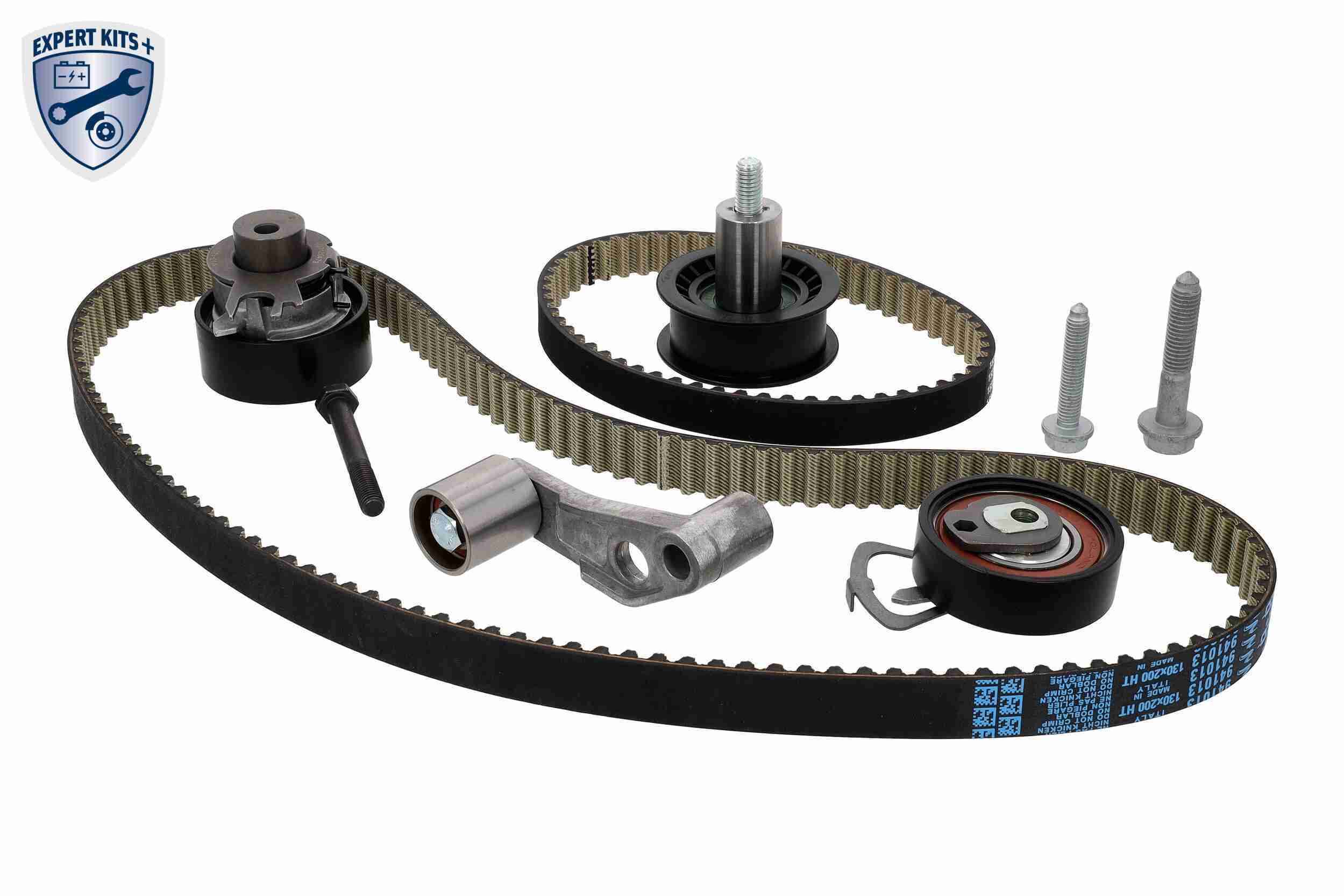 Vaico Distributieriemset V10-4229