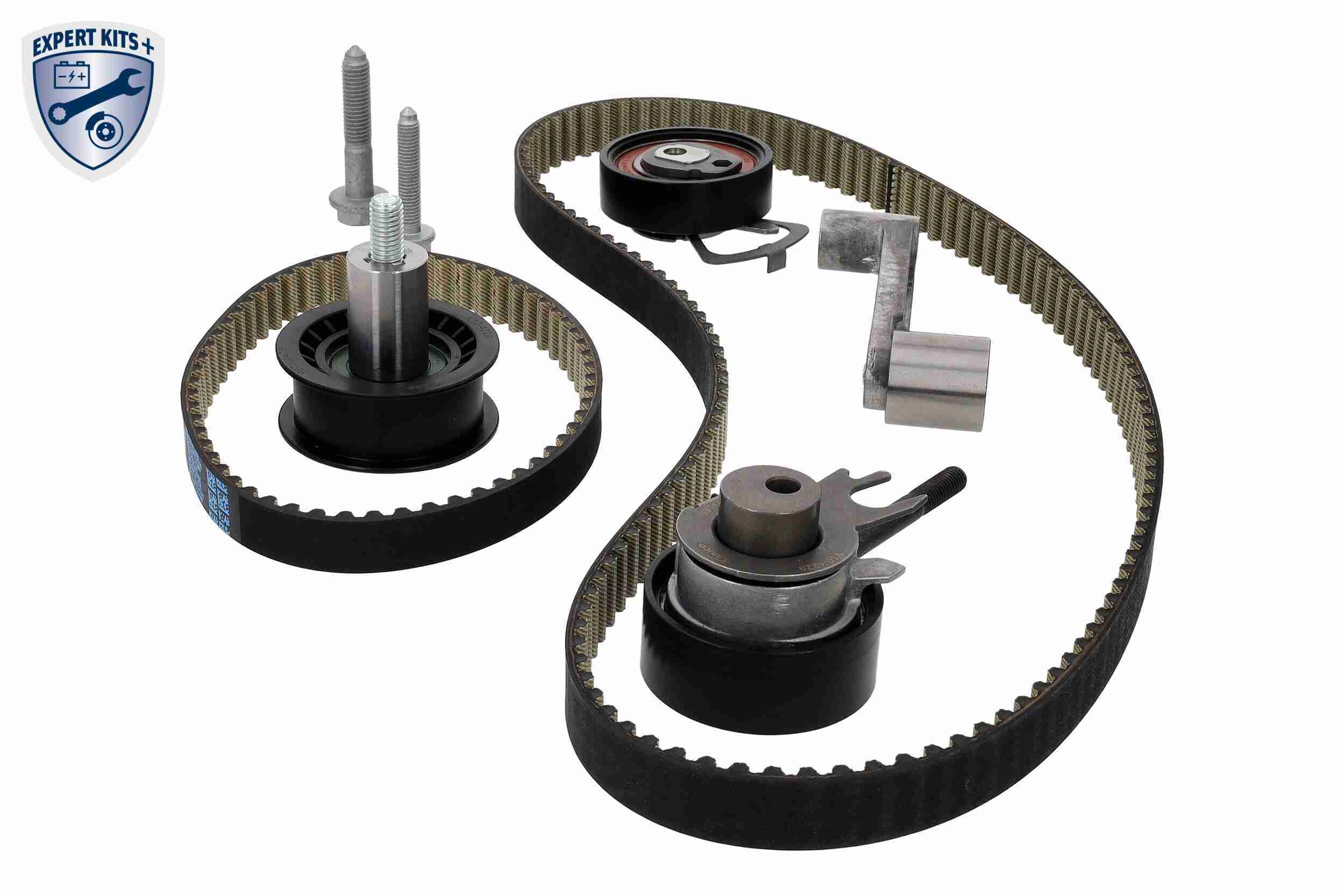 Vaico Distributieriemset V10-4229