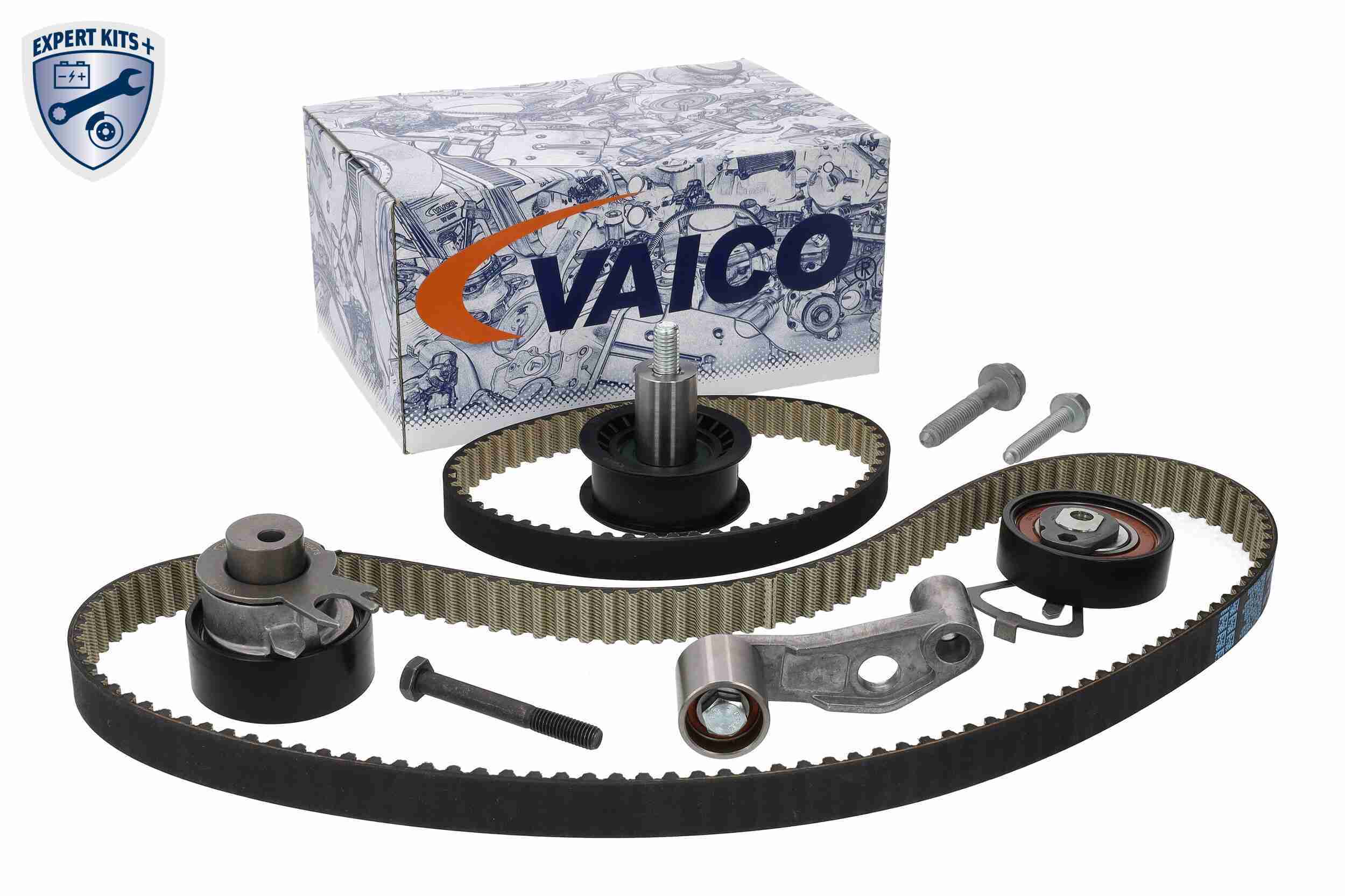 Vaico Distributieriemset V10-4229