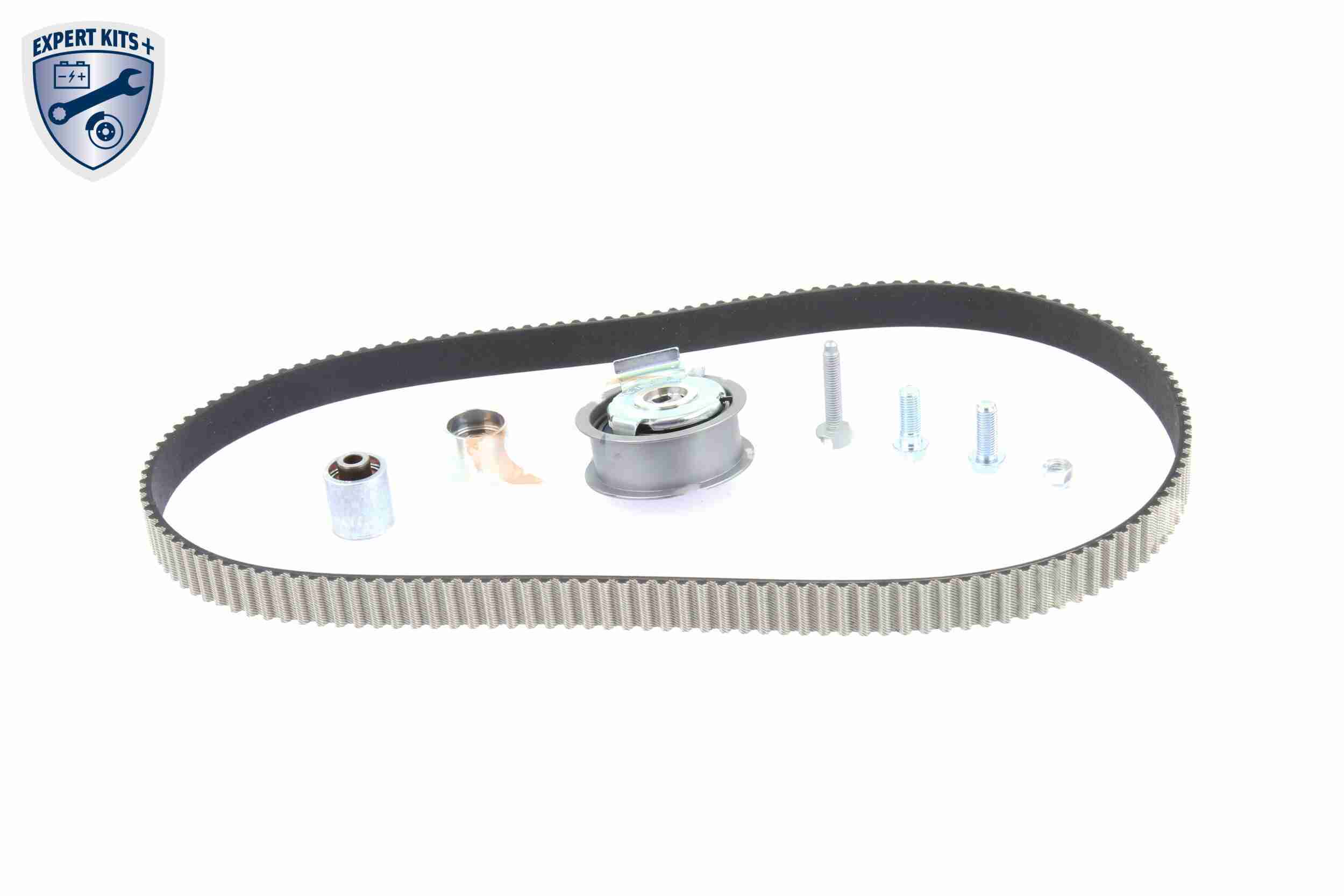 Vaico Distributieriem kit V10-4233