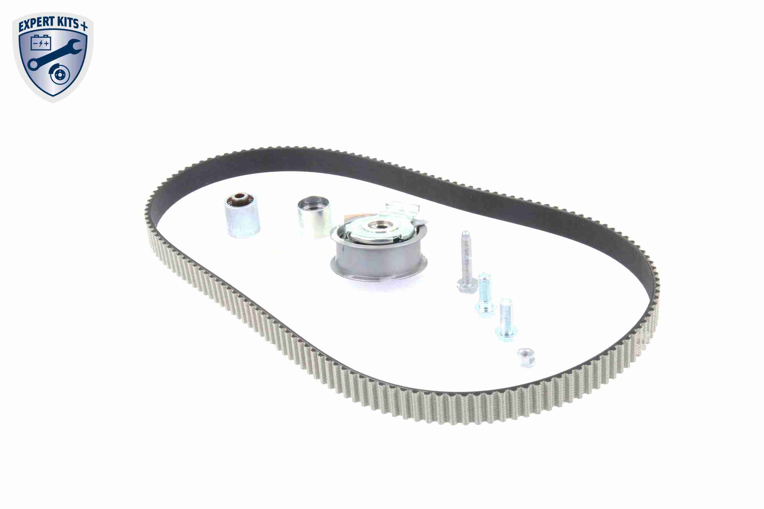 Vaico Distributieriem kit V10-4233