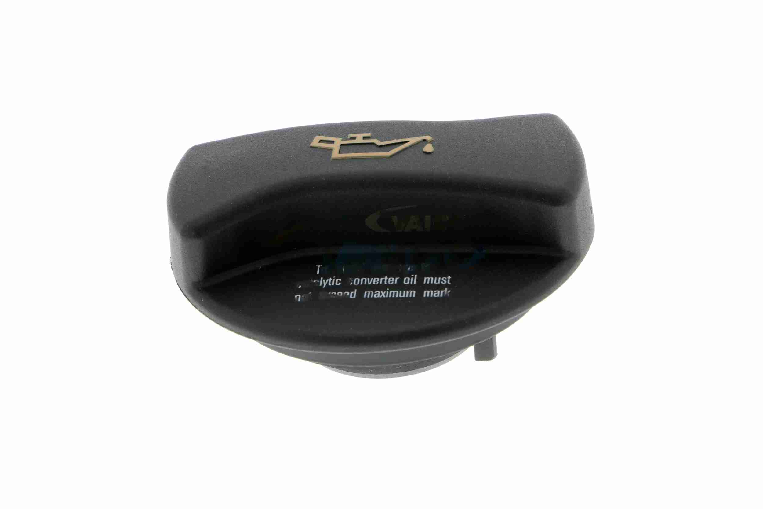 Vaico Olievuldop V10-4237