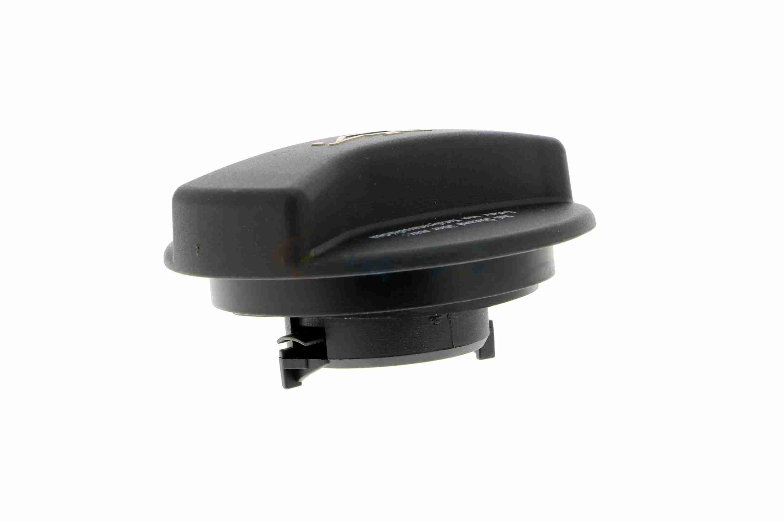 Vaico Olievuldop V10-4237