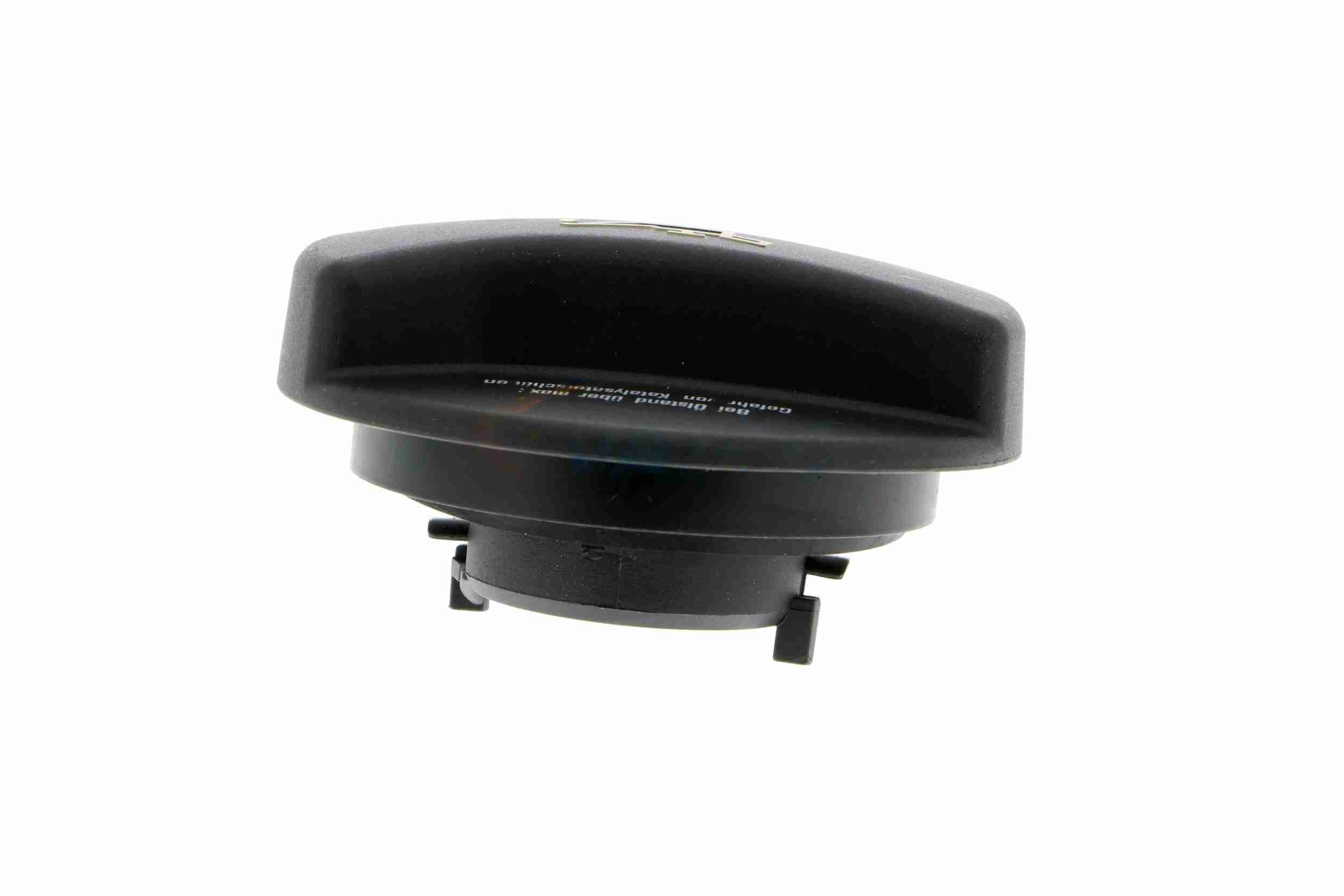 Vaico Olievuldop V10-4237