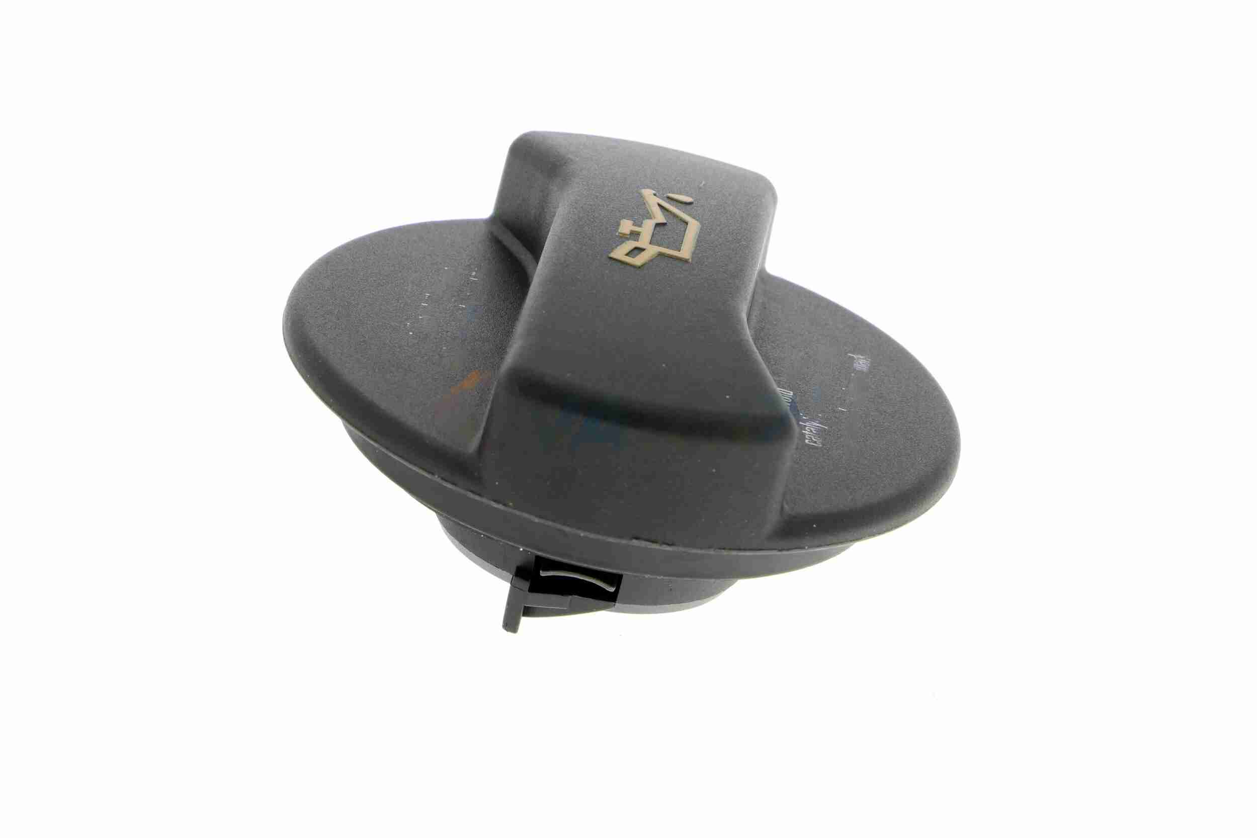 Vaico Olievuldop V10-4237