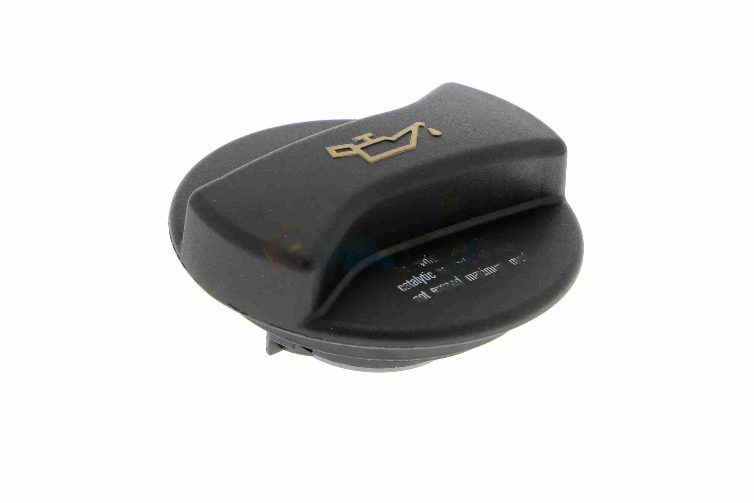 Vaico Olievuldop V10-4237