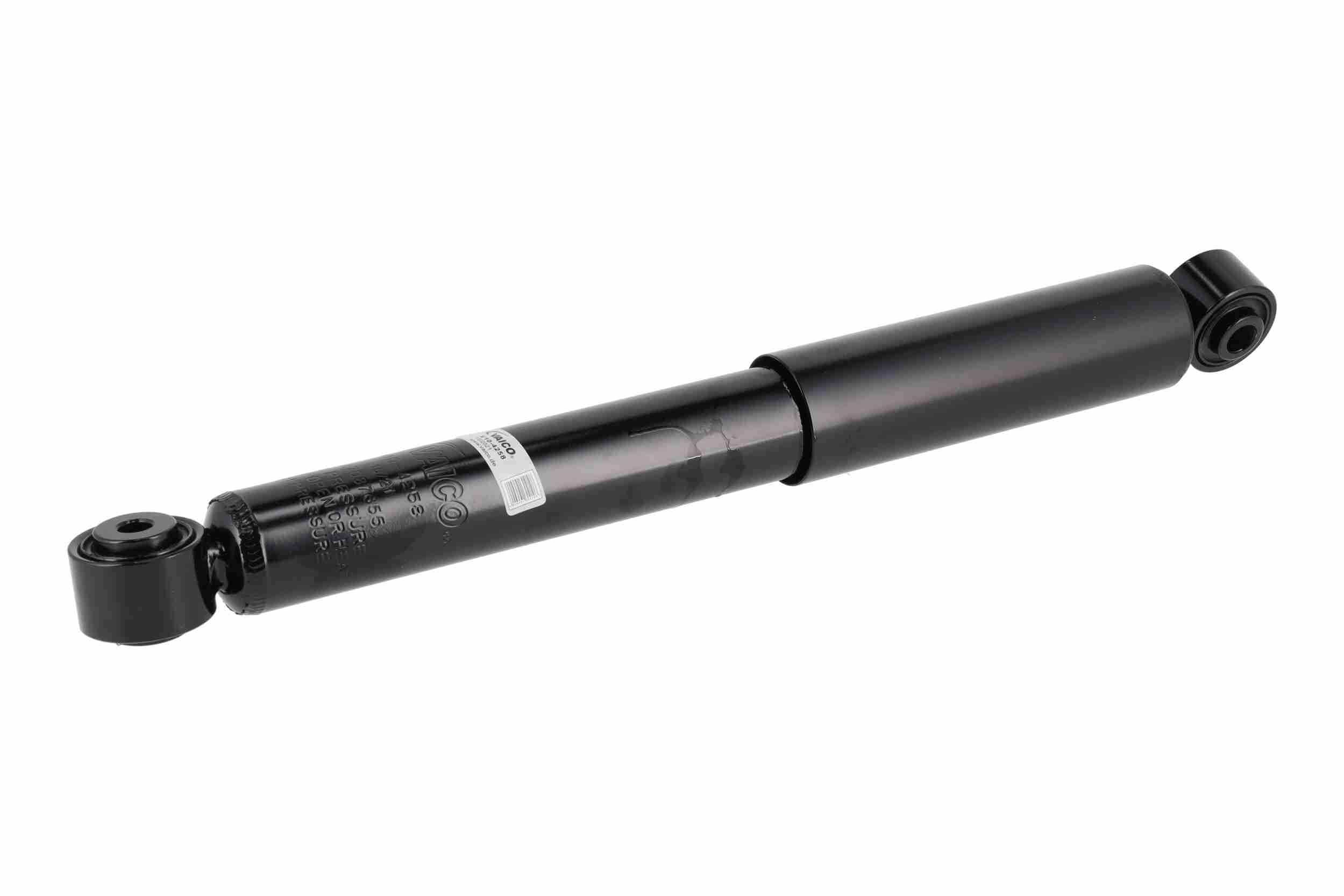 Vaico Schokdemper V10-4258