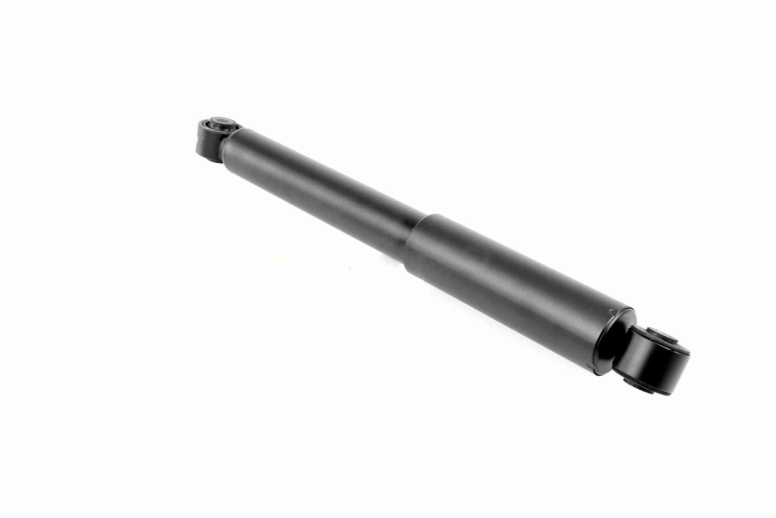 Vaico Schokdemper V10-4258