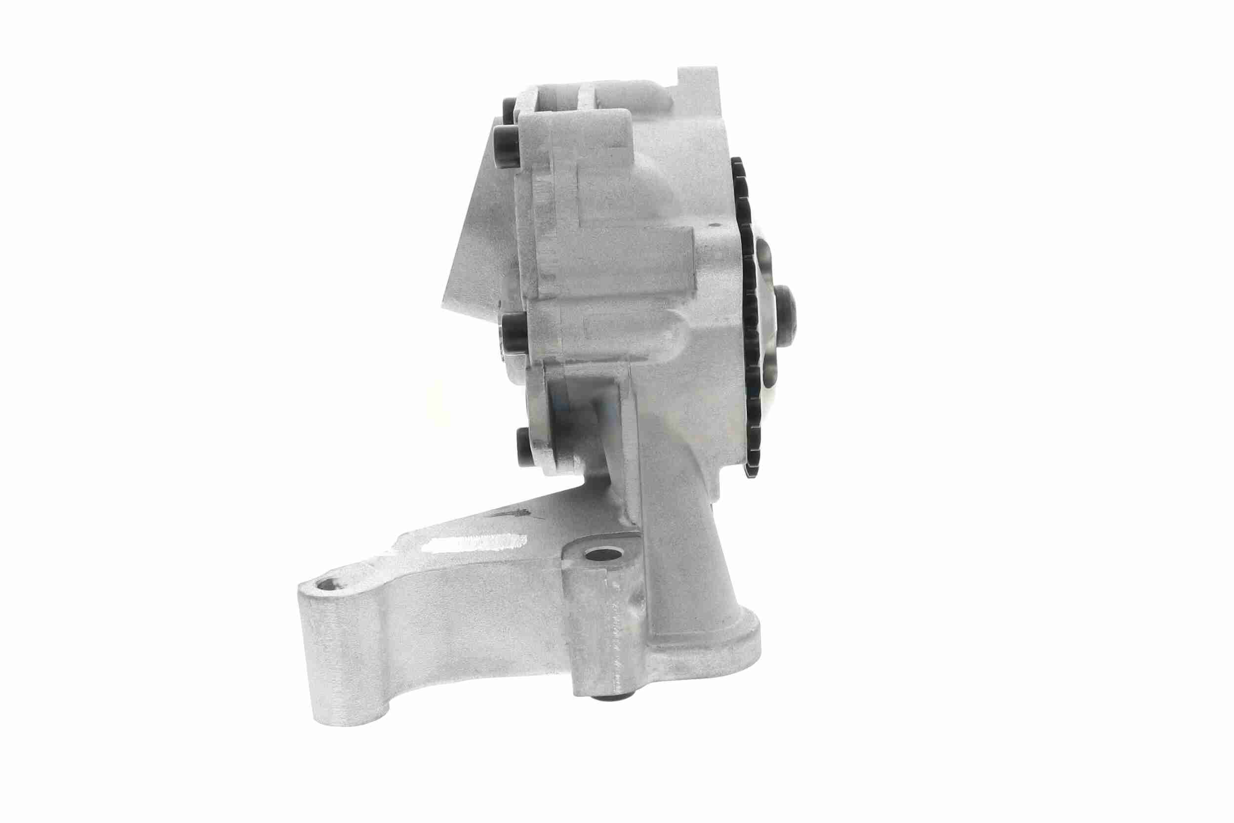 Vaico Oliepomp V10-4262