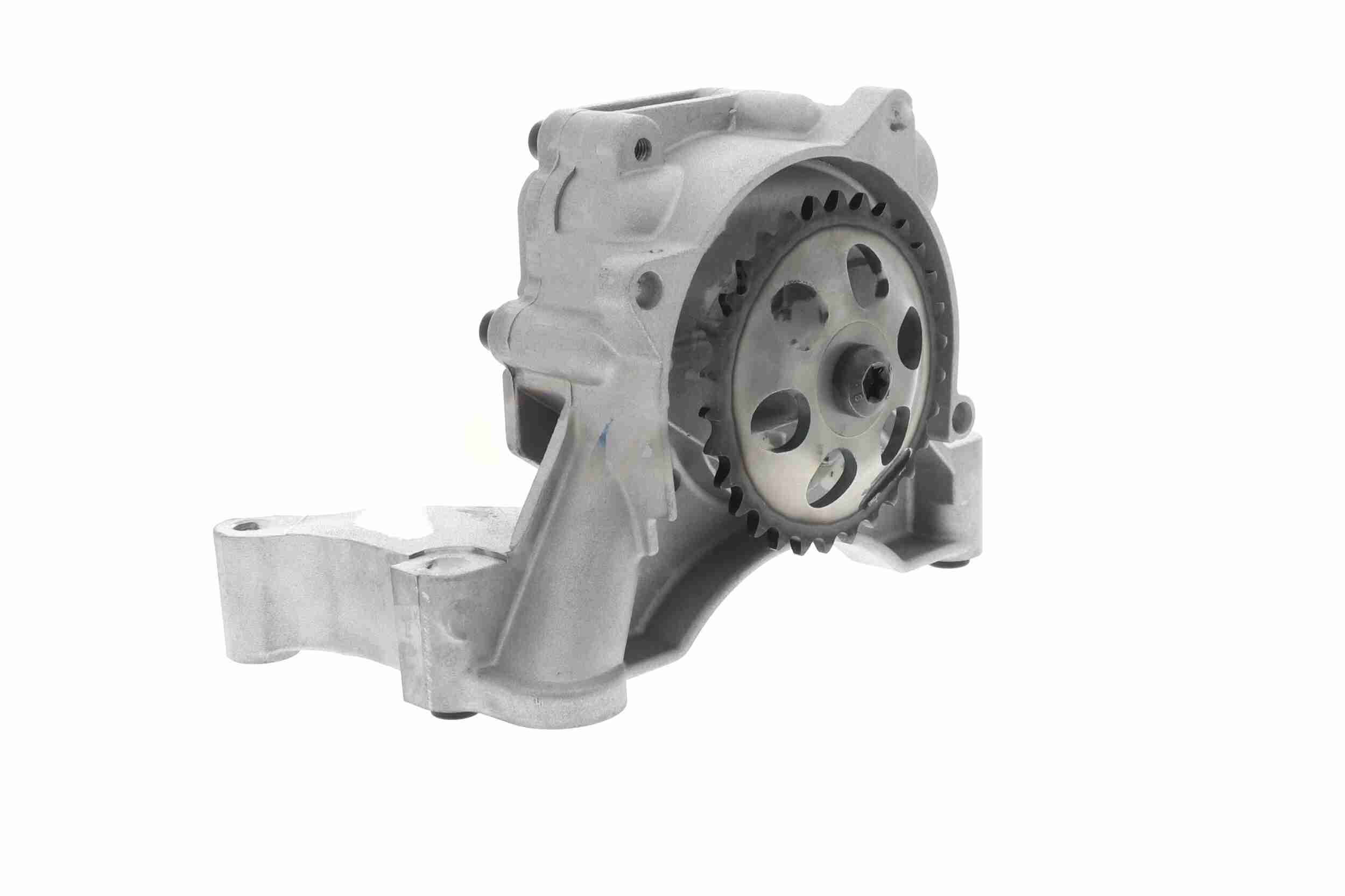 Vaico Oliepomp V10-4262