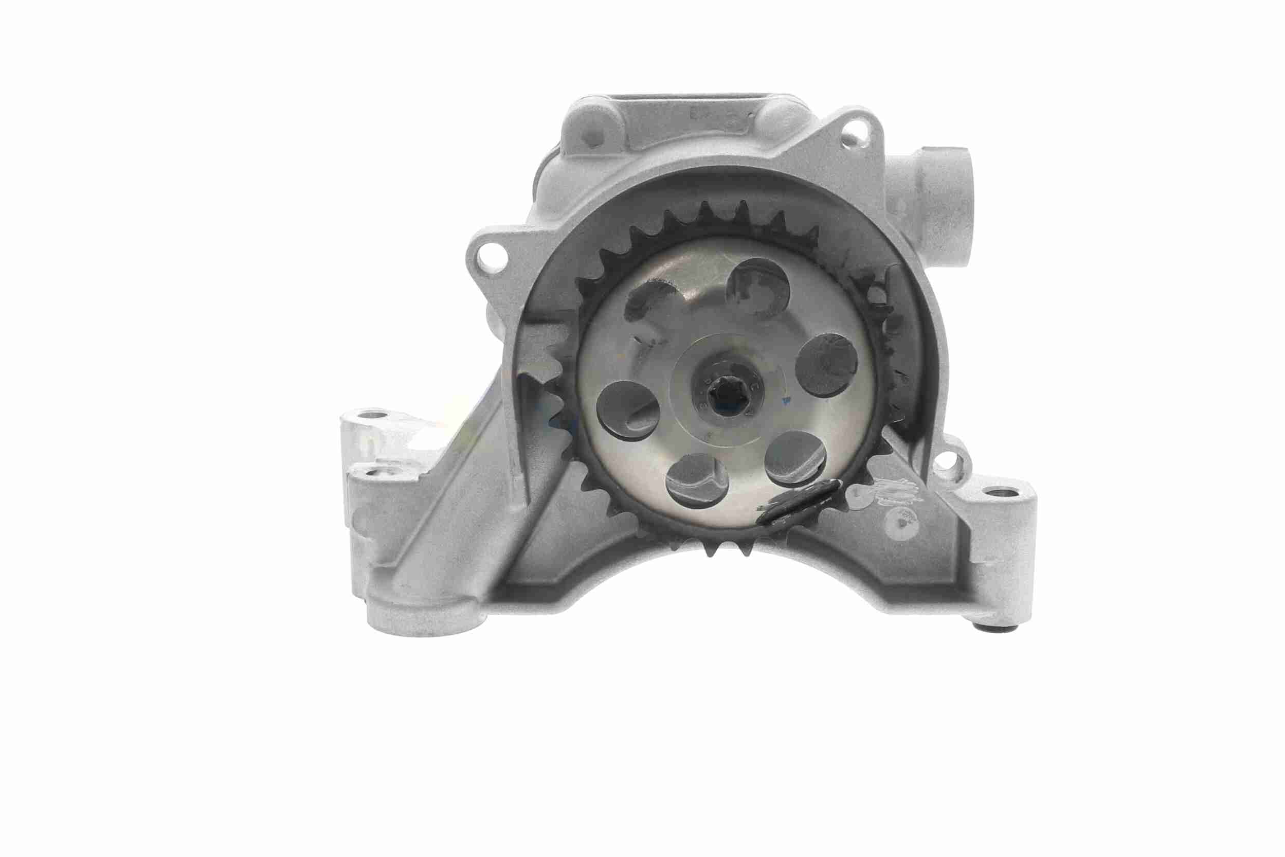 Vaico Oliepomp V10-4262