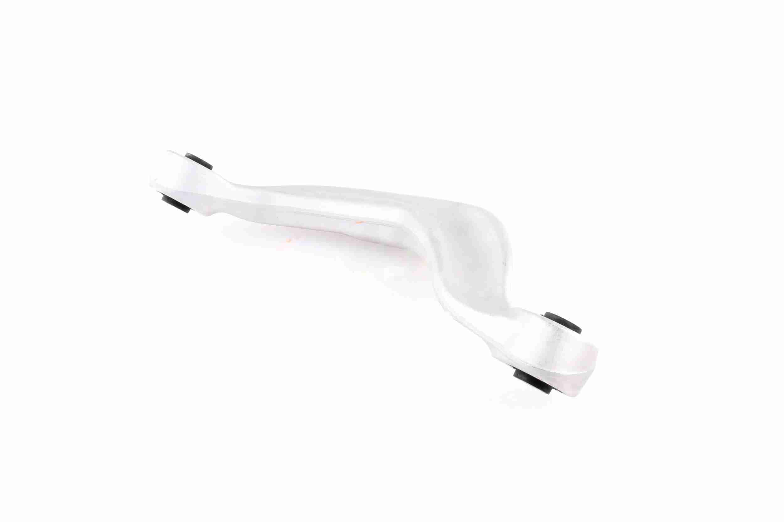 Vaico Draagarm V10-4273