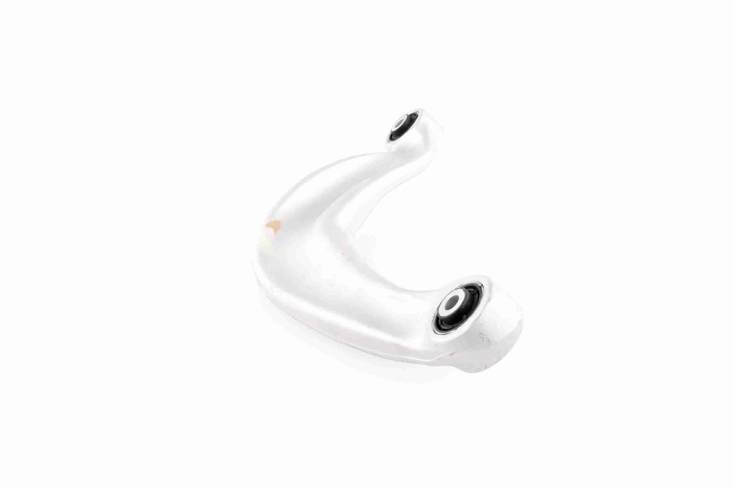 Vaico Draagarm V10-4273