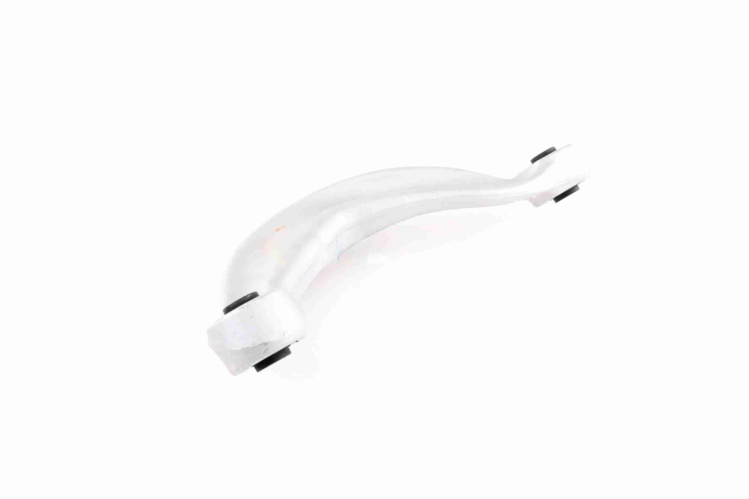 Vaico Draagarm V10-4273