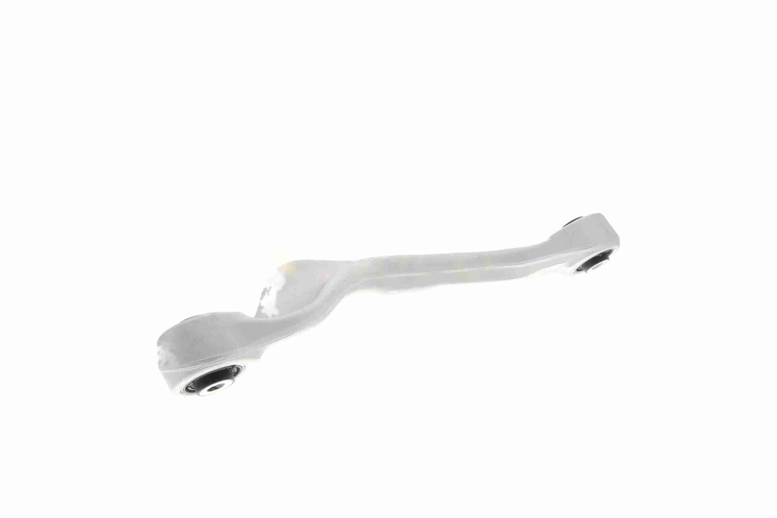 Vaico Draagarm V10-4274