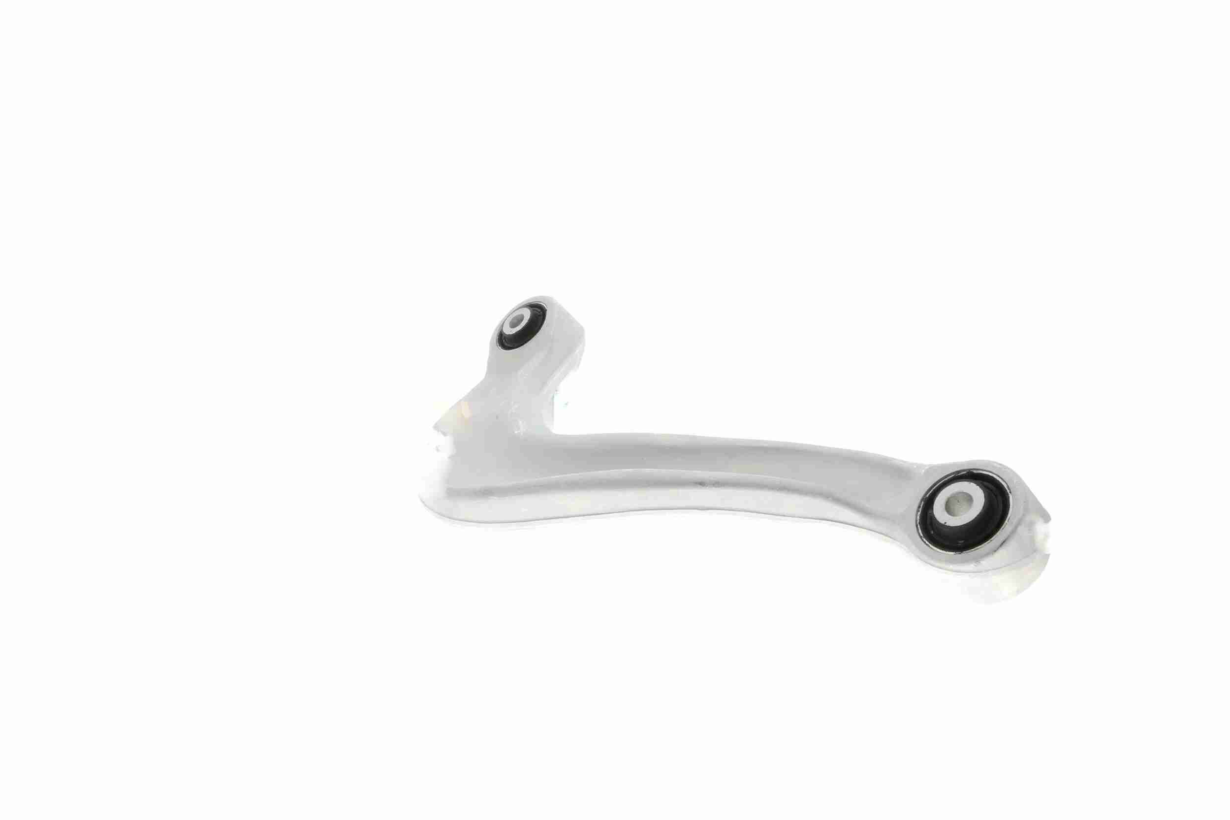 Vaico Draagarm V10-4274