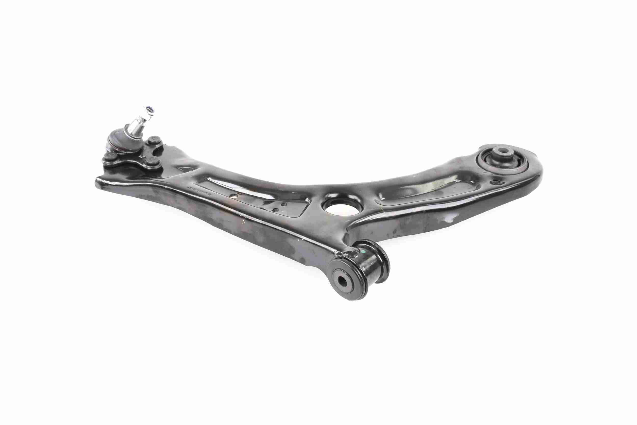 Vaico Draagarm V10-4279