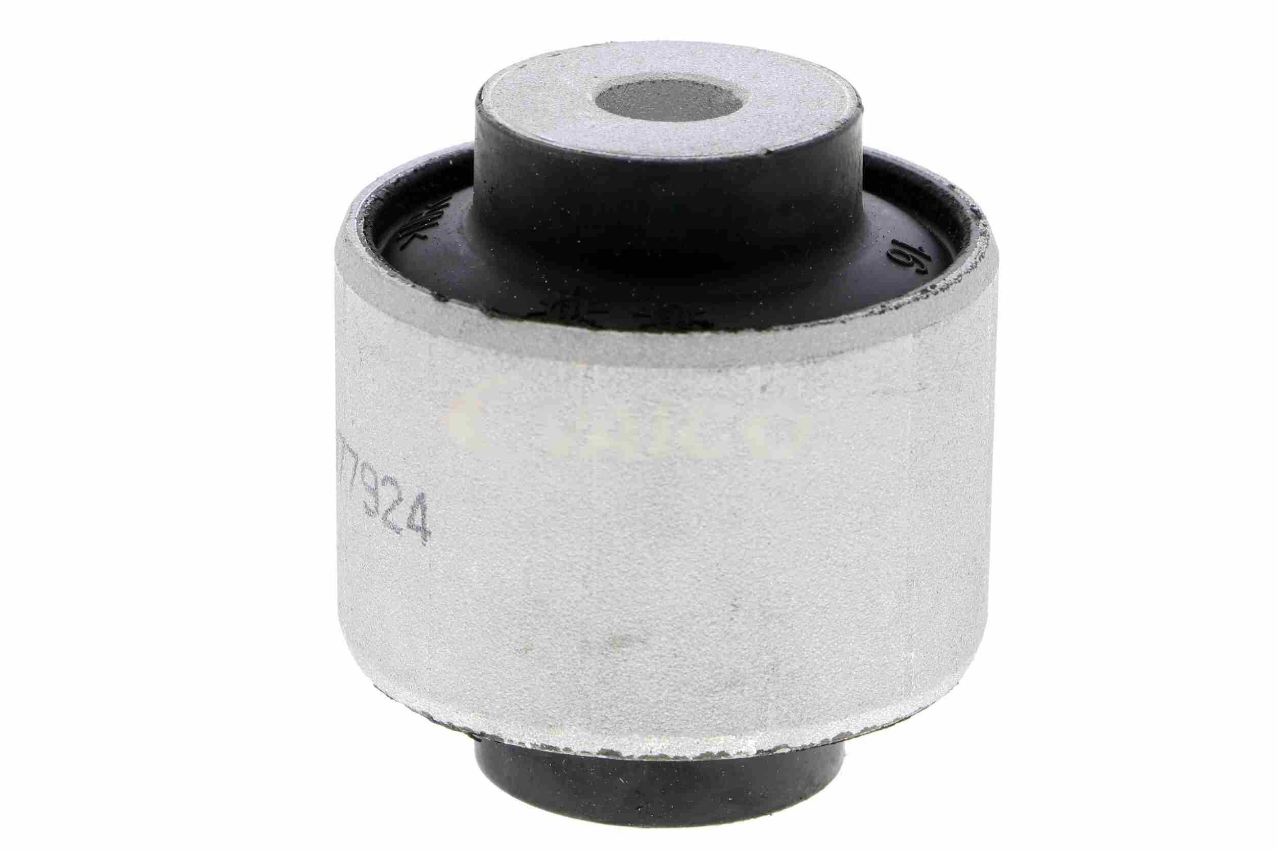 Vaico Draagarm-/ reactiearm lager V10-4299